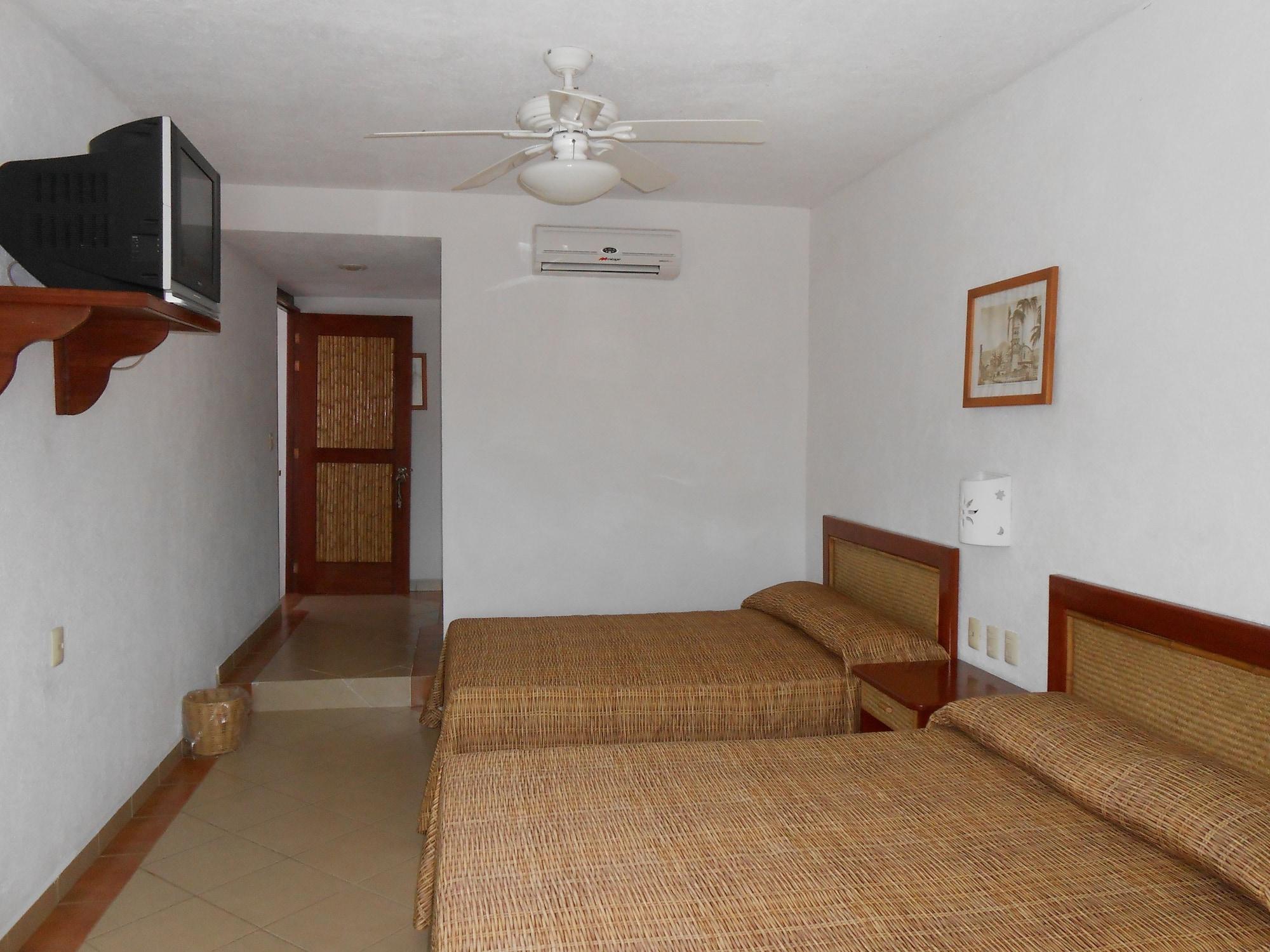 Ixtapa Plaza Ixtapa (Guerrero)