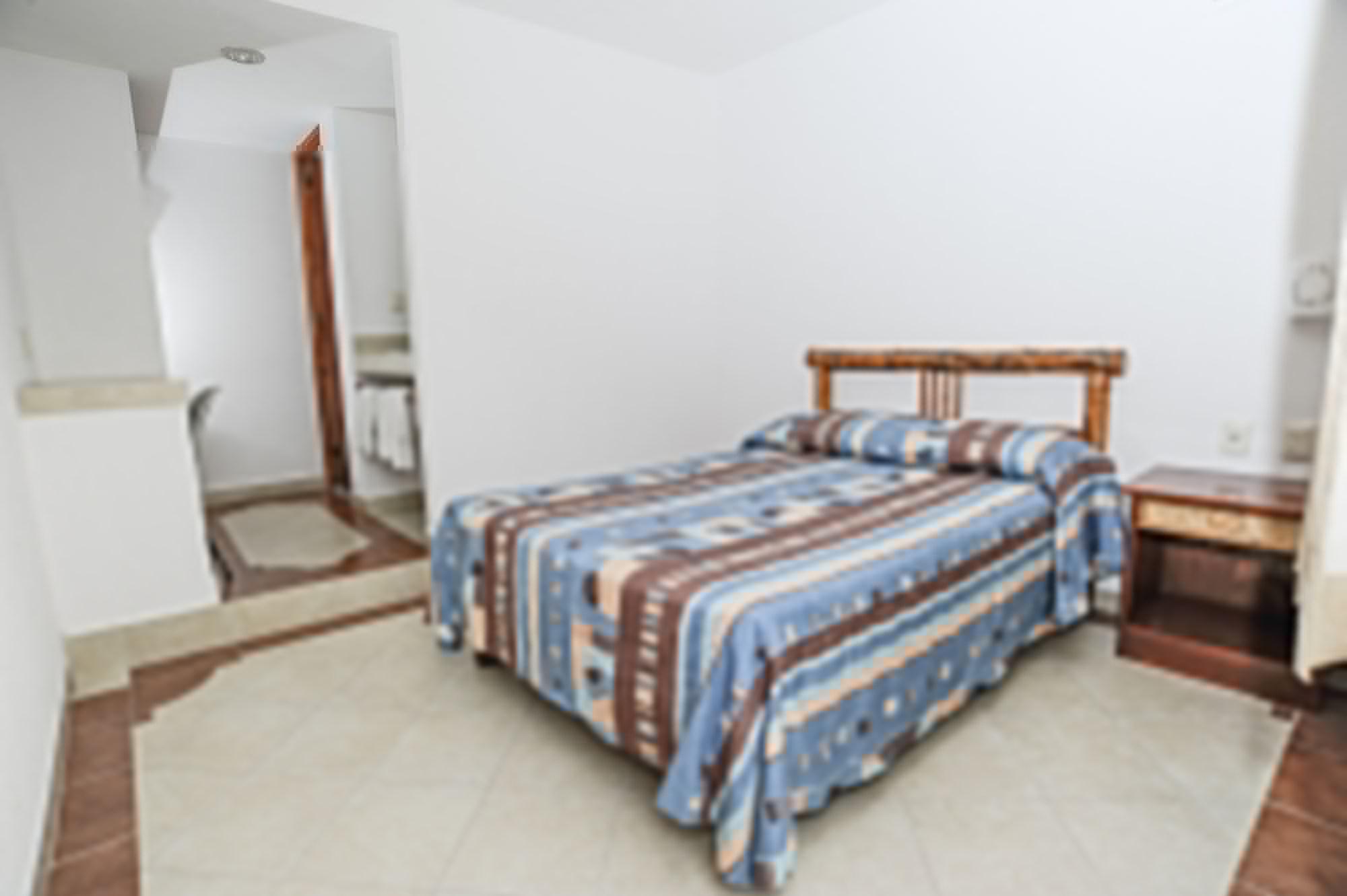 Ixtapa Plaza Hotel 3*