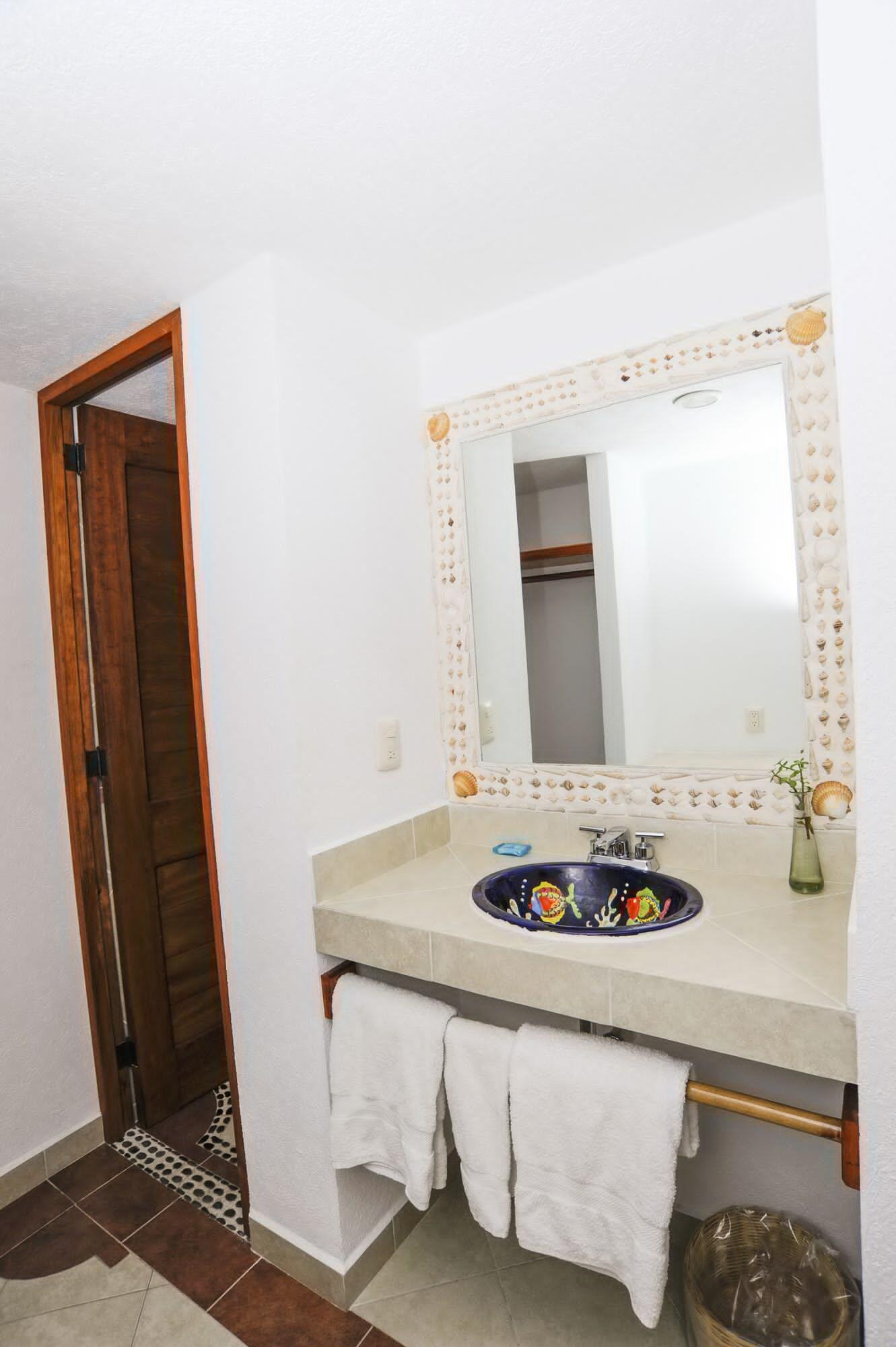 Hotel Ixtapa Plaza