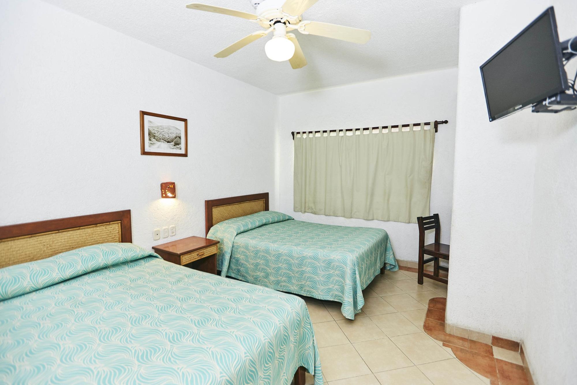 Ixtapa Plaza Ixtapa (Guerrero)