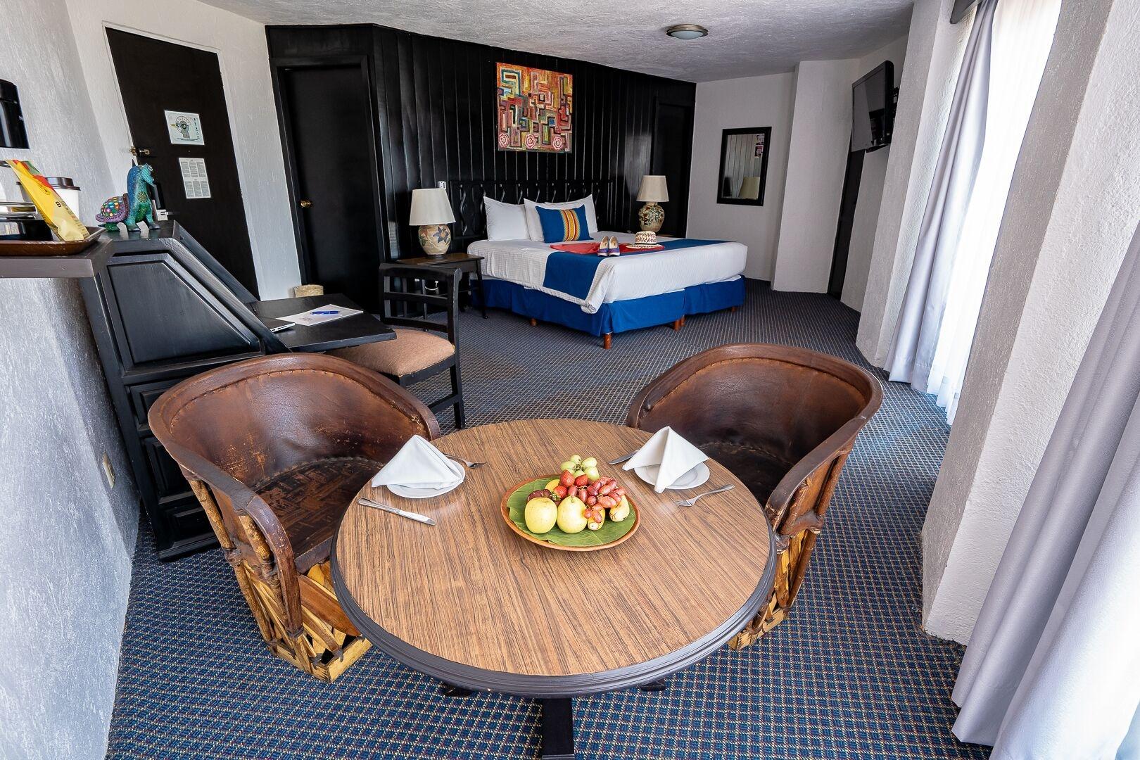 Hotel Victoria 4*