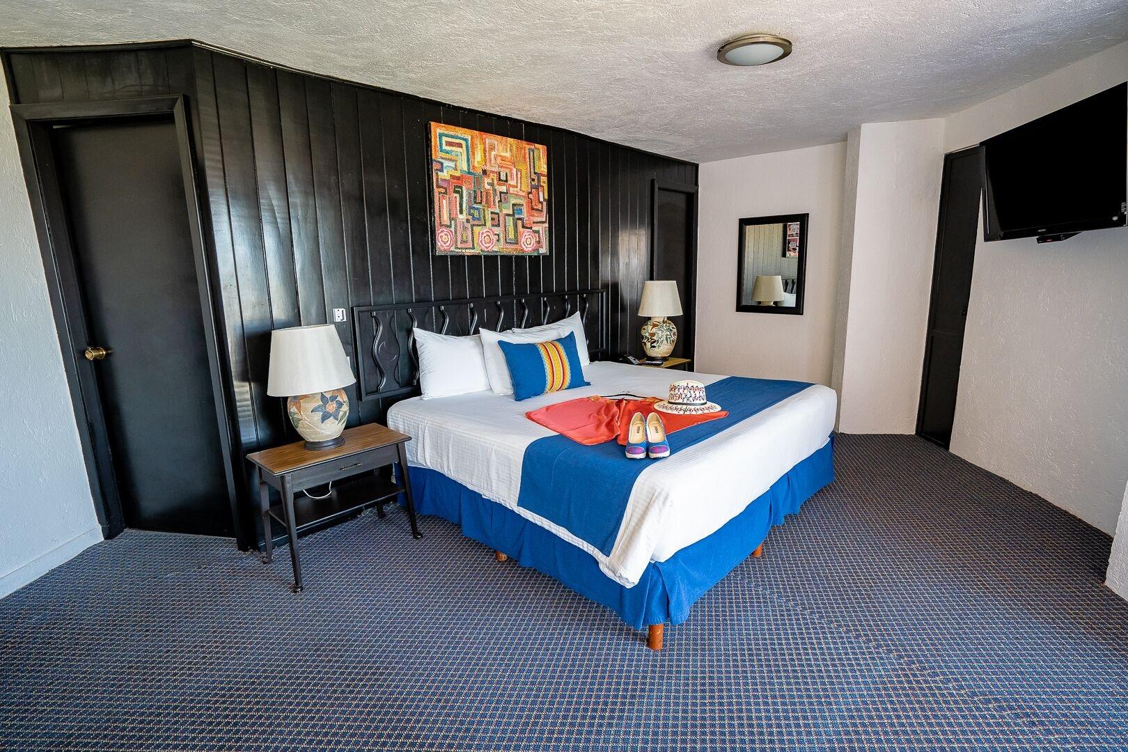 Hotel Victoria 4*