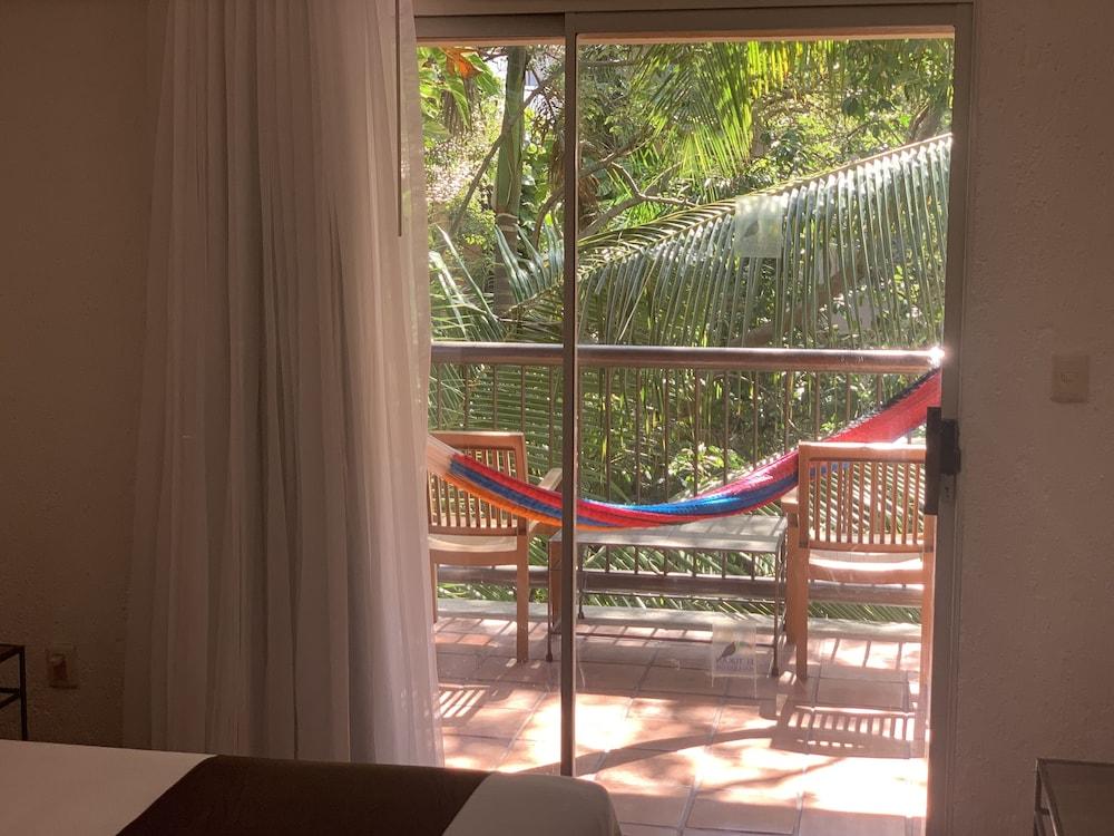 Hotel Tukan