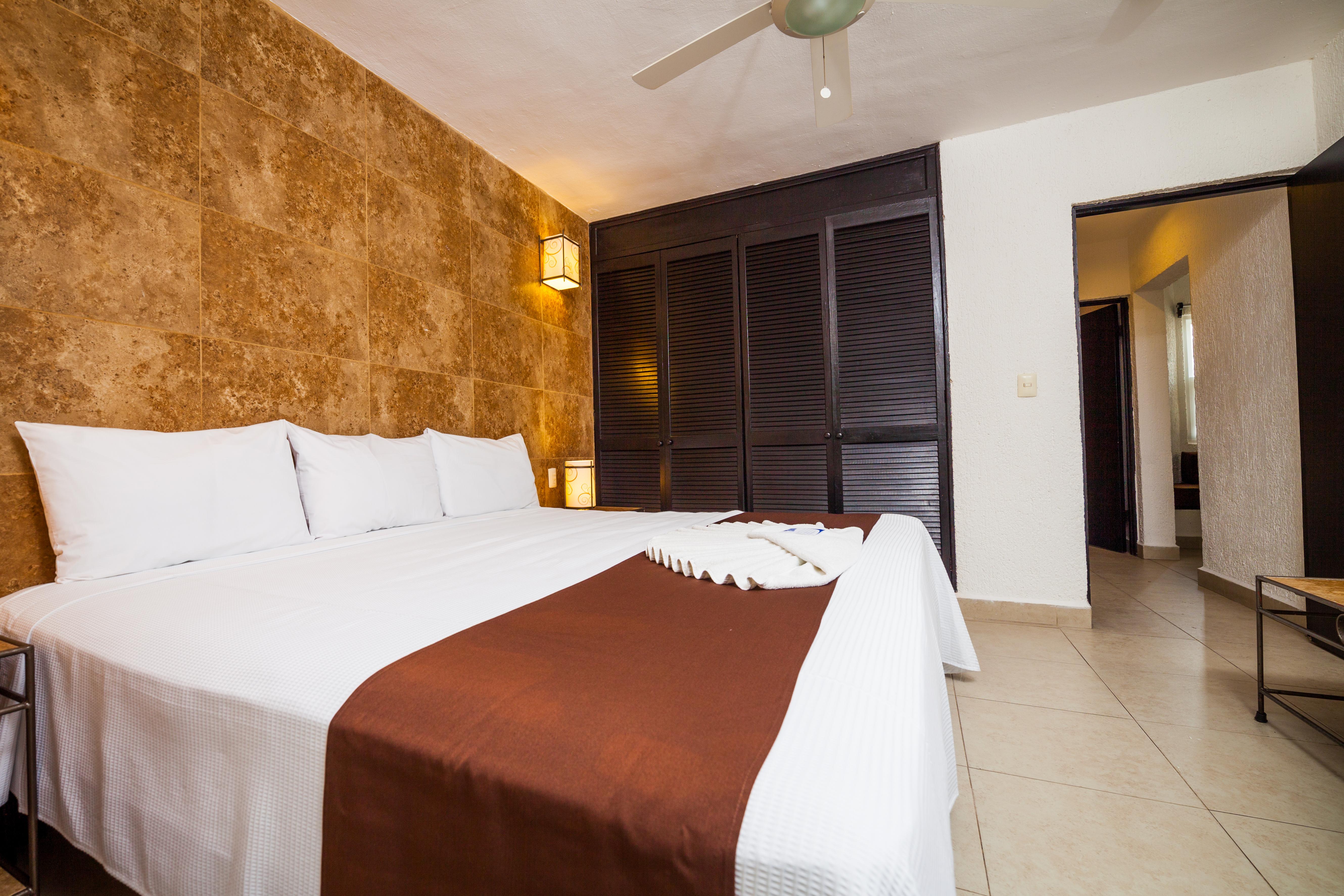 Tukan Playa del Carmen