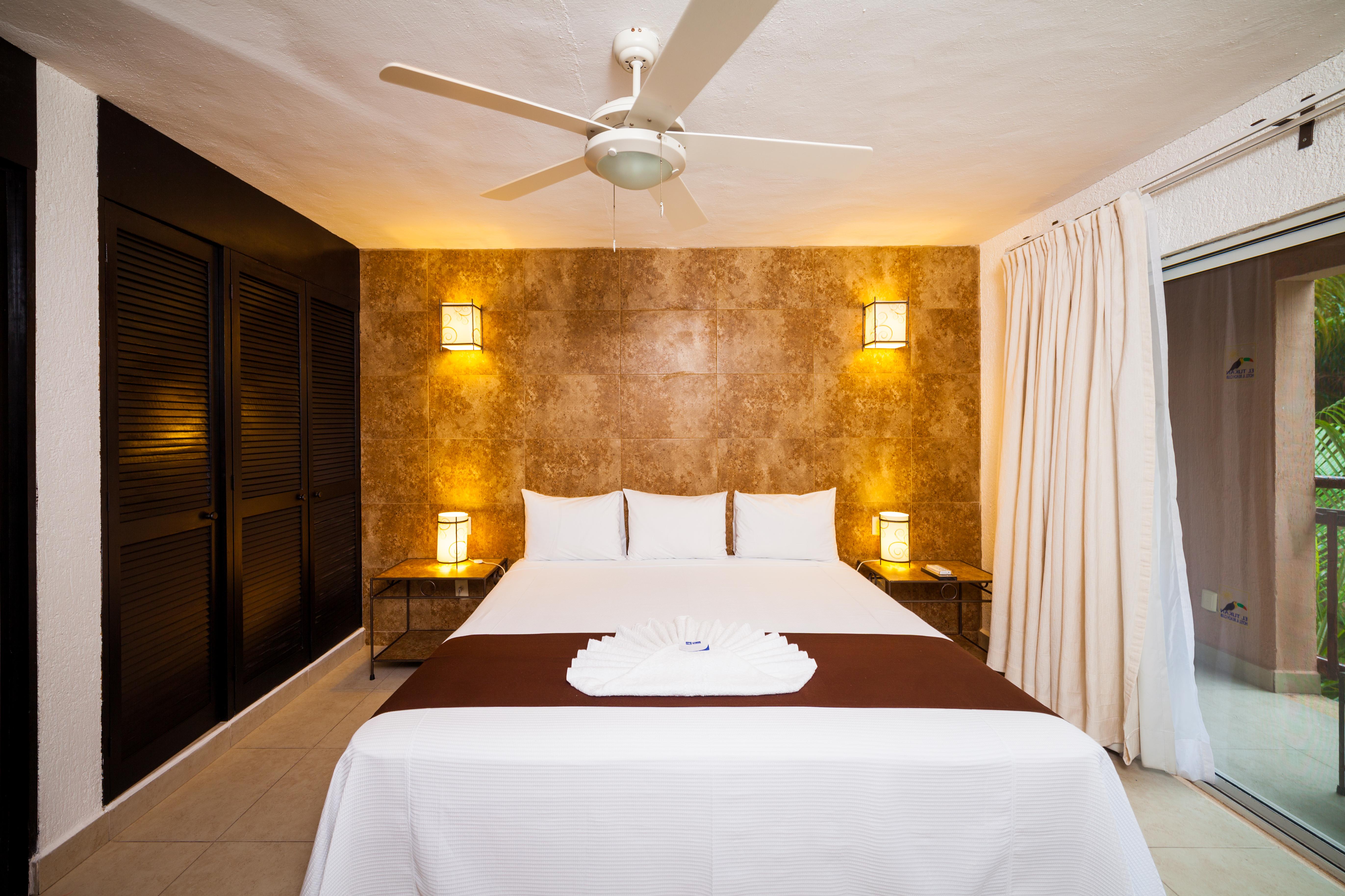Tukan Playa del Carmen
