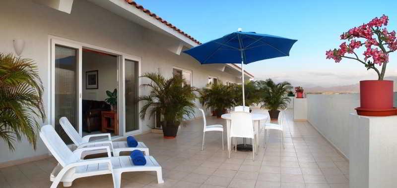 Comfort Golfside & Marina Inn 4*