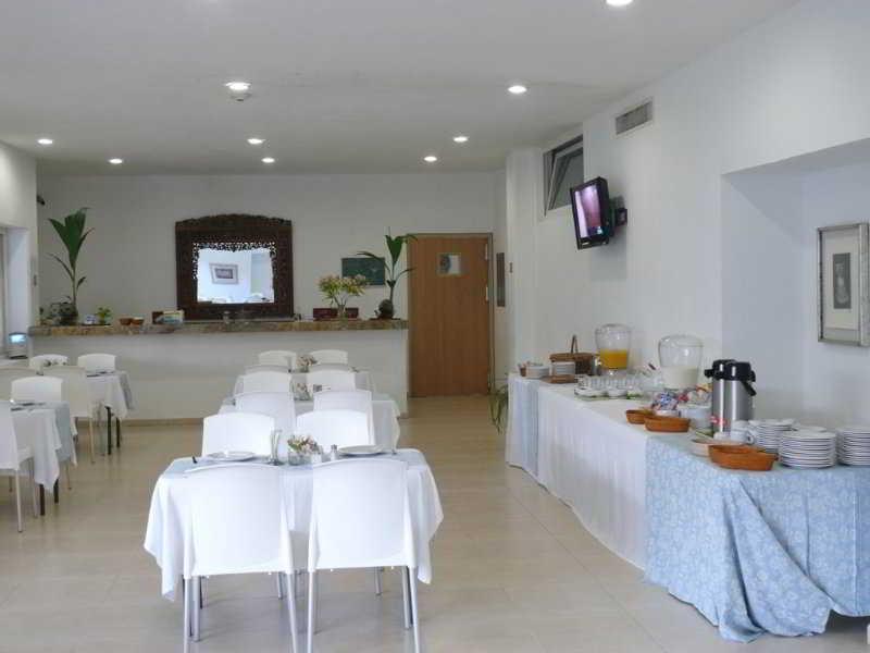 Inn Comfort Golfside & Marina Puerto Vallarta