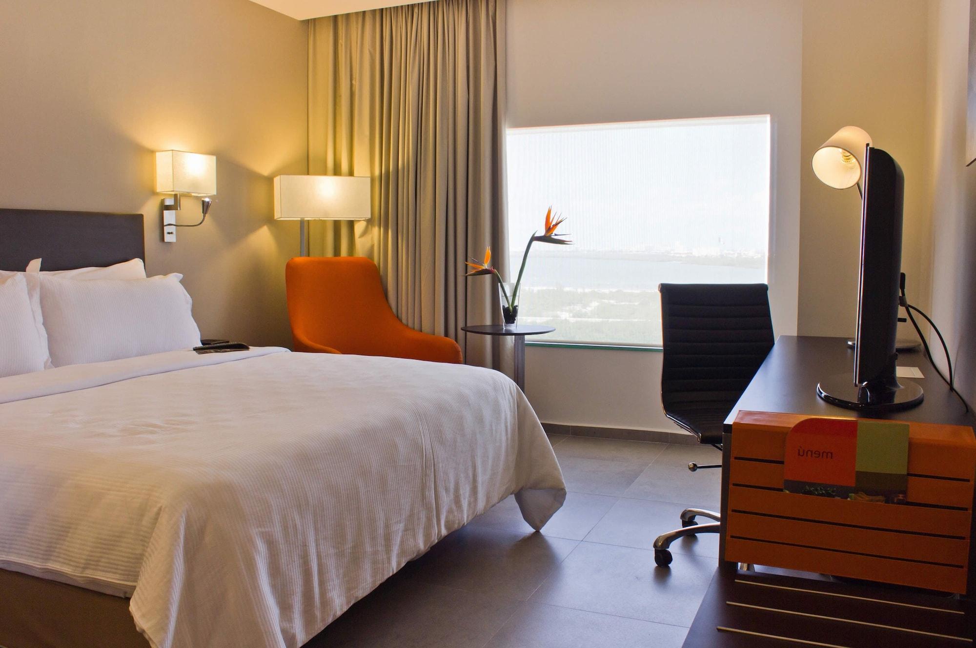 Hotel Fiesta 4*