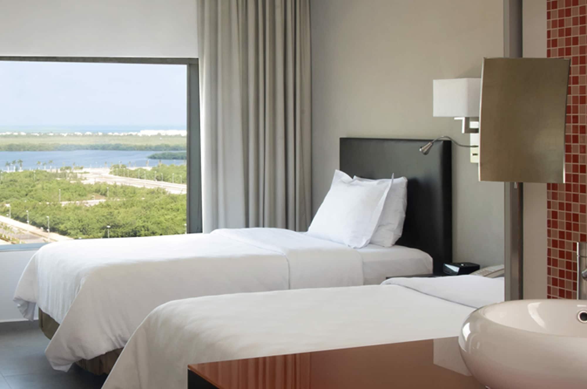 Fiesta Hotel