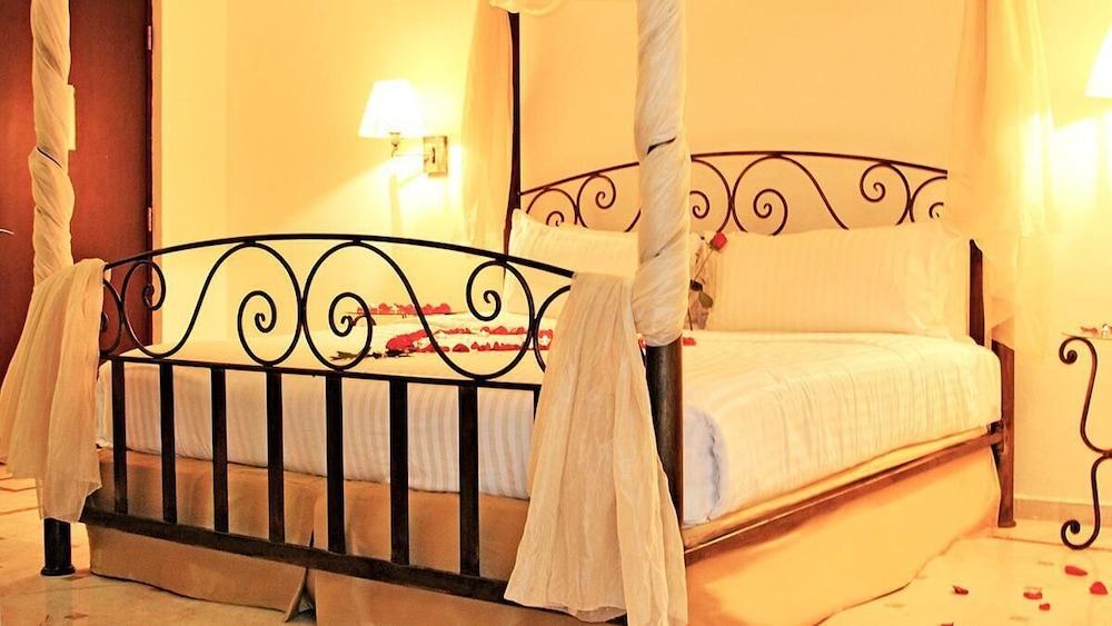 Wyndham Garden Mochis Plaza Los Mochis
