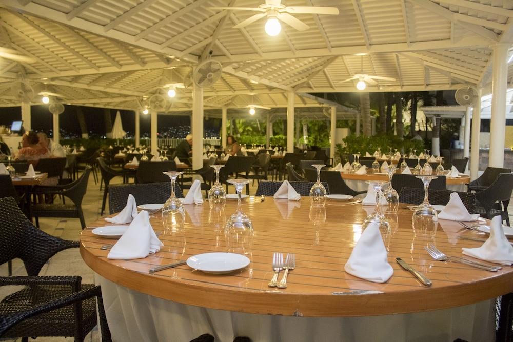 Elcano Hotel