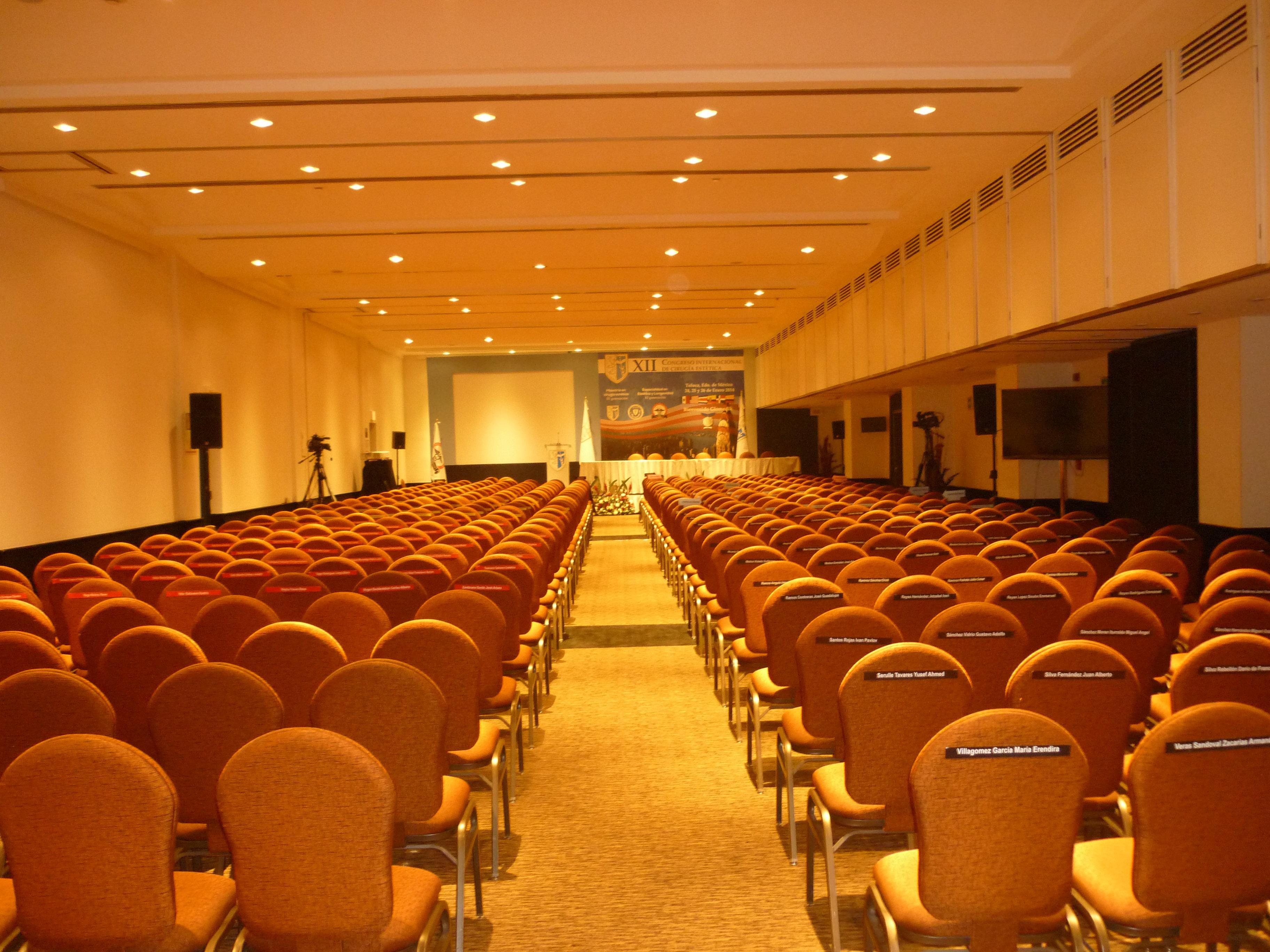 Crowne Plaza - Lancaster By Ihg Hotel 4*