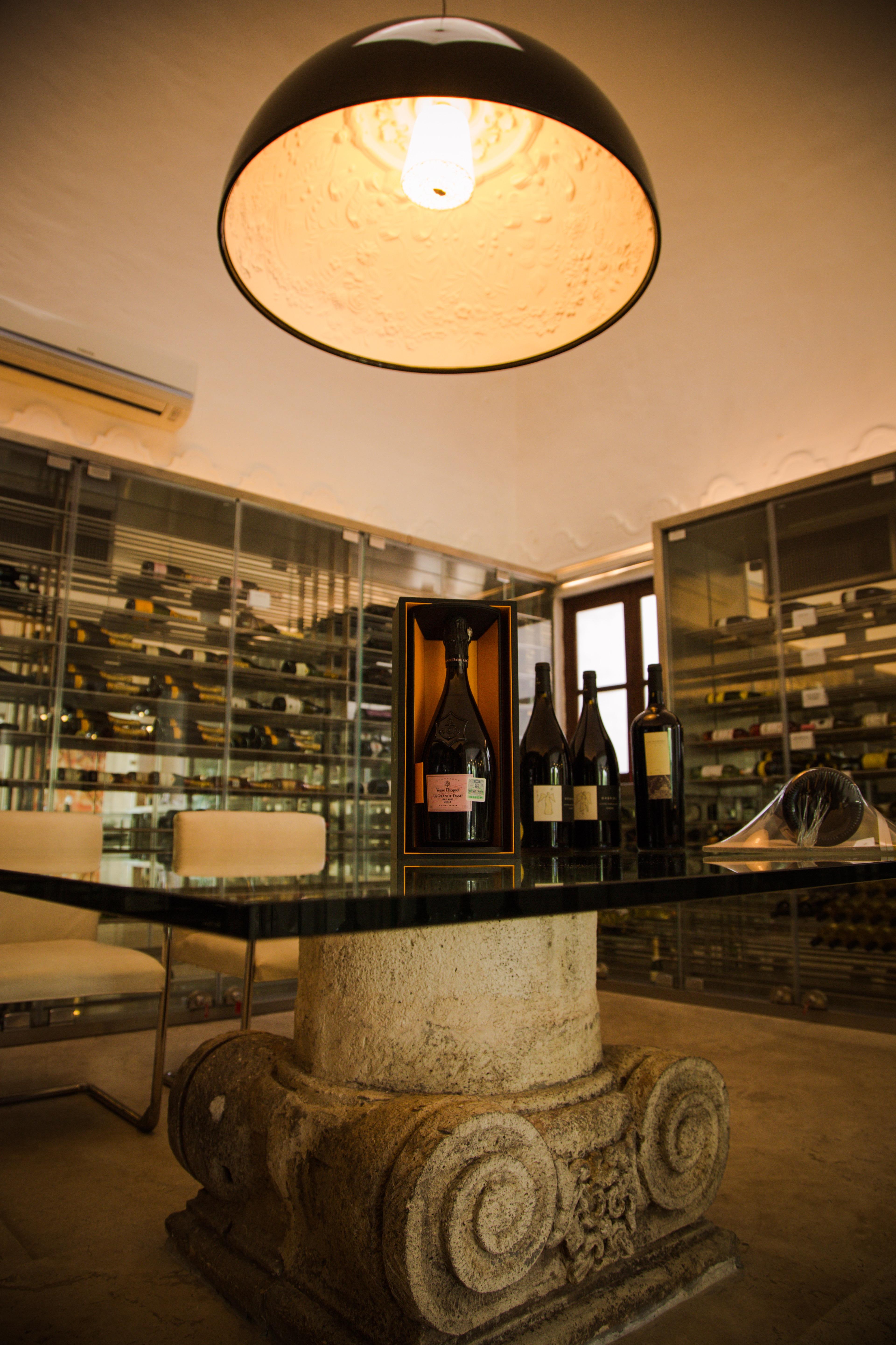 Hotel Anticavilla Restaurante & (adults Only)