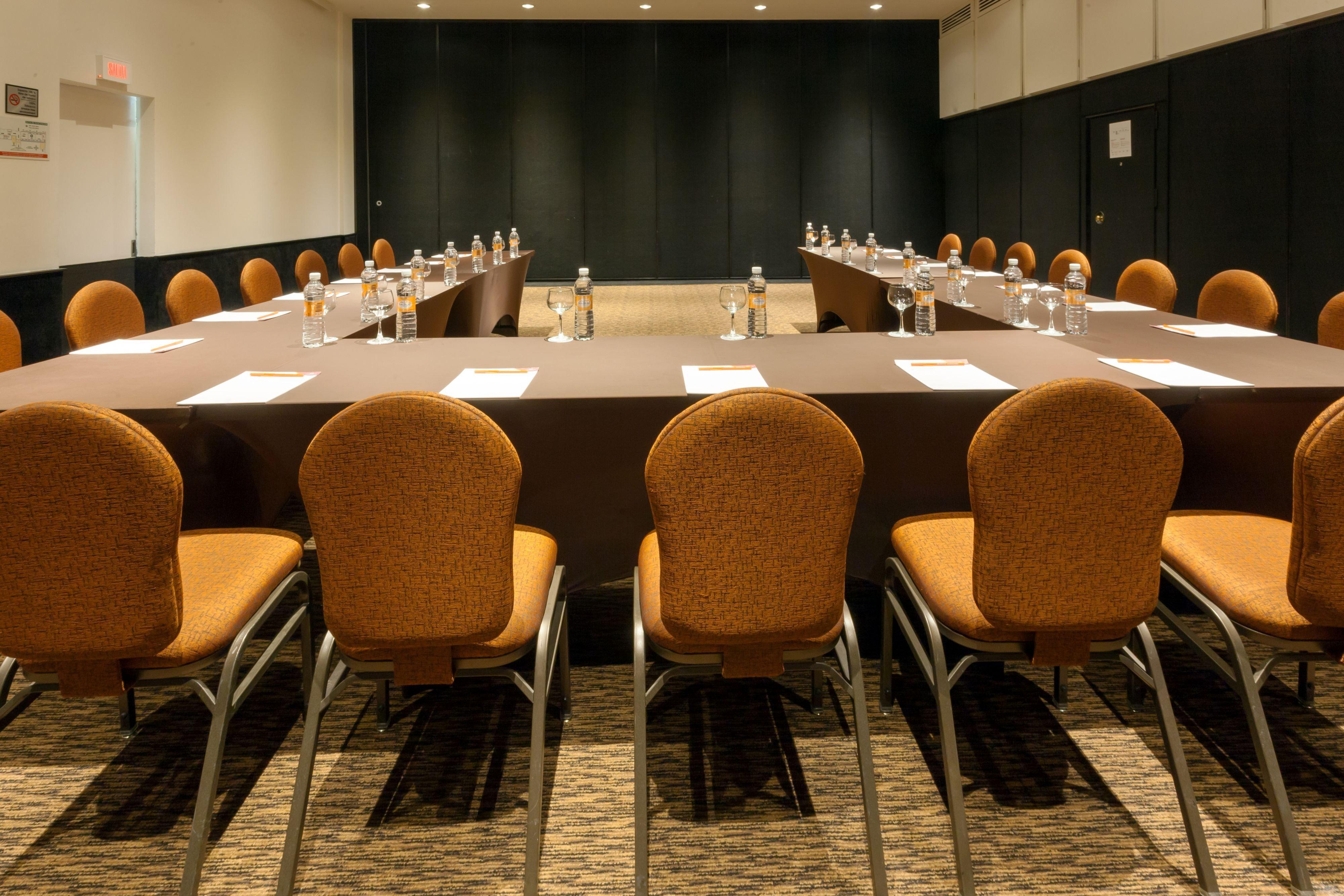 Hotel Crowne Plaza - Lancaster By Ihg