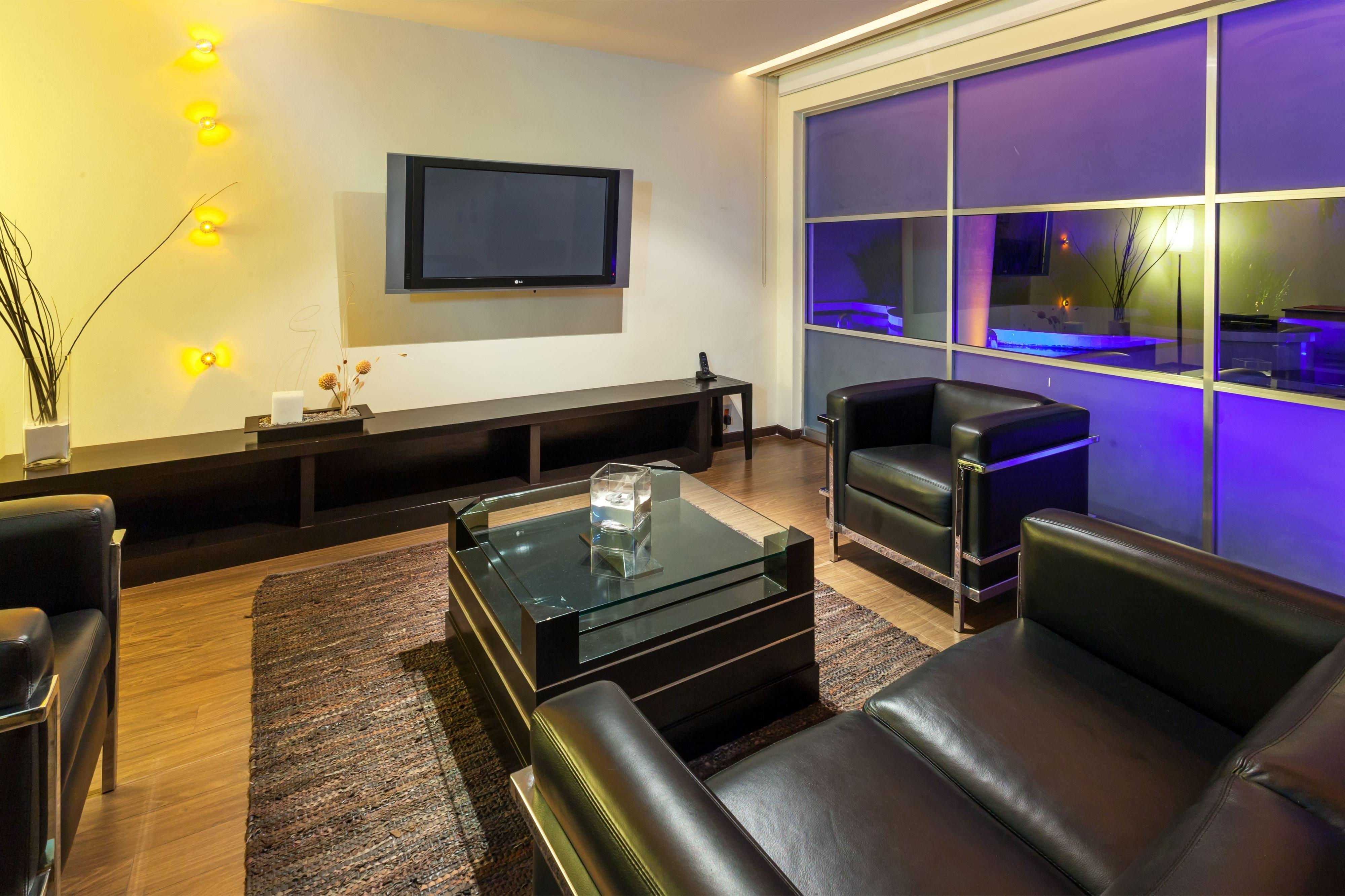 Crowne Plaza - Lancaster By Ihg Hotel