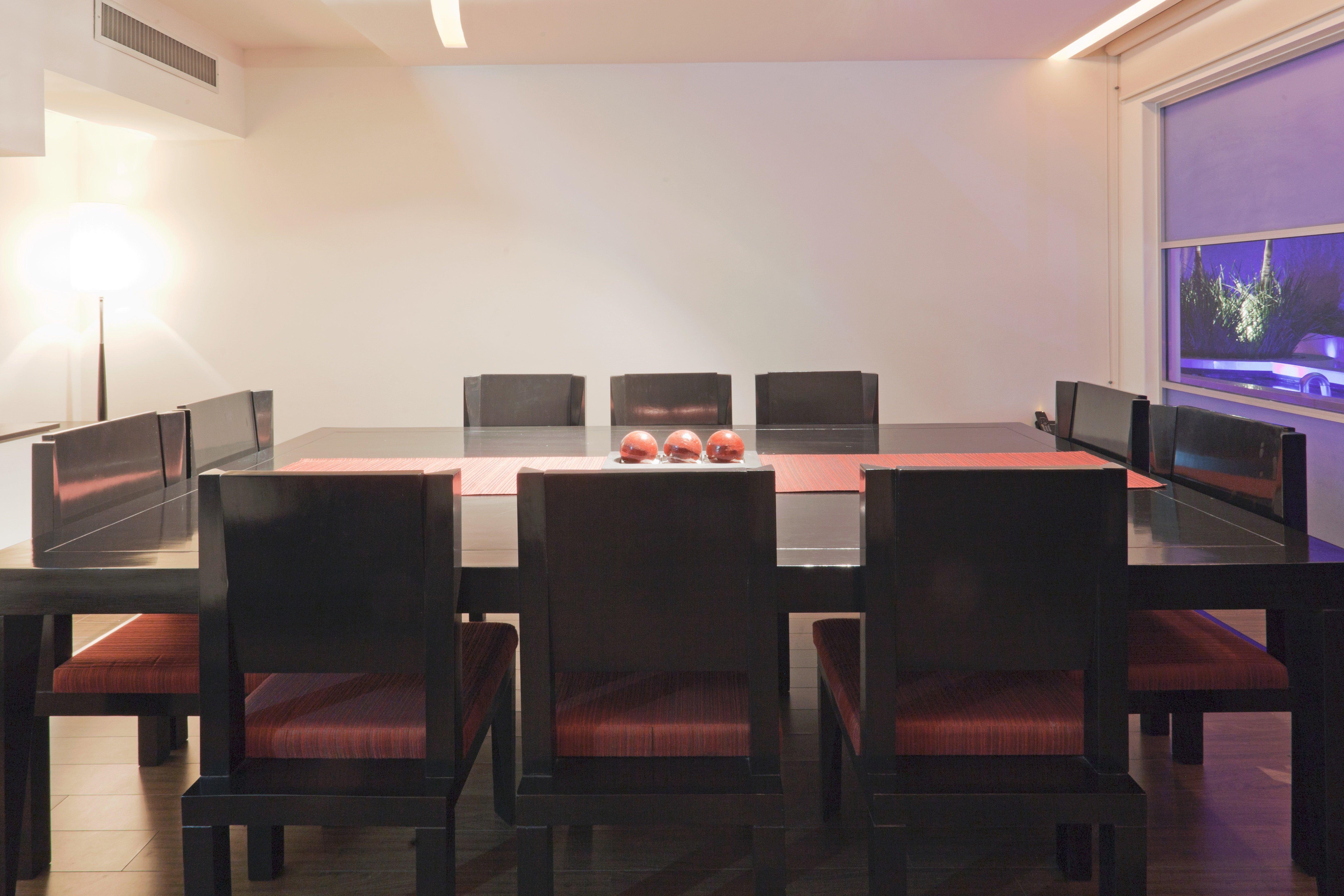 Hotel Crowne Plaza - Lancaster By Ihg