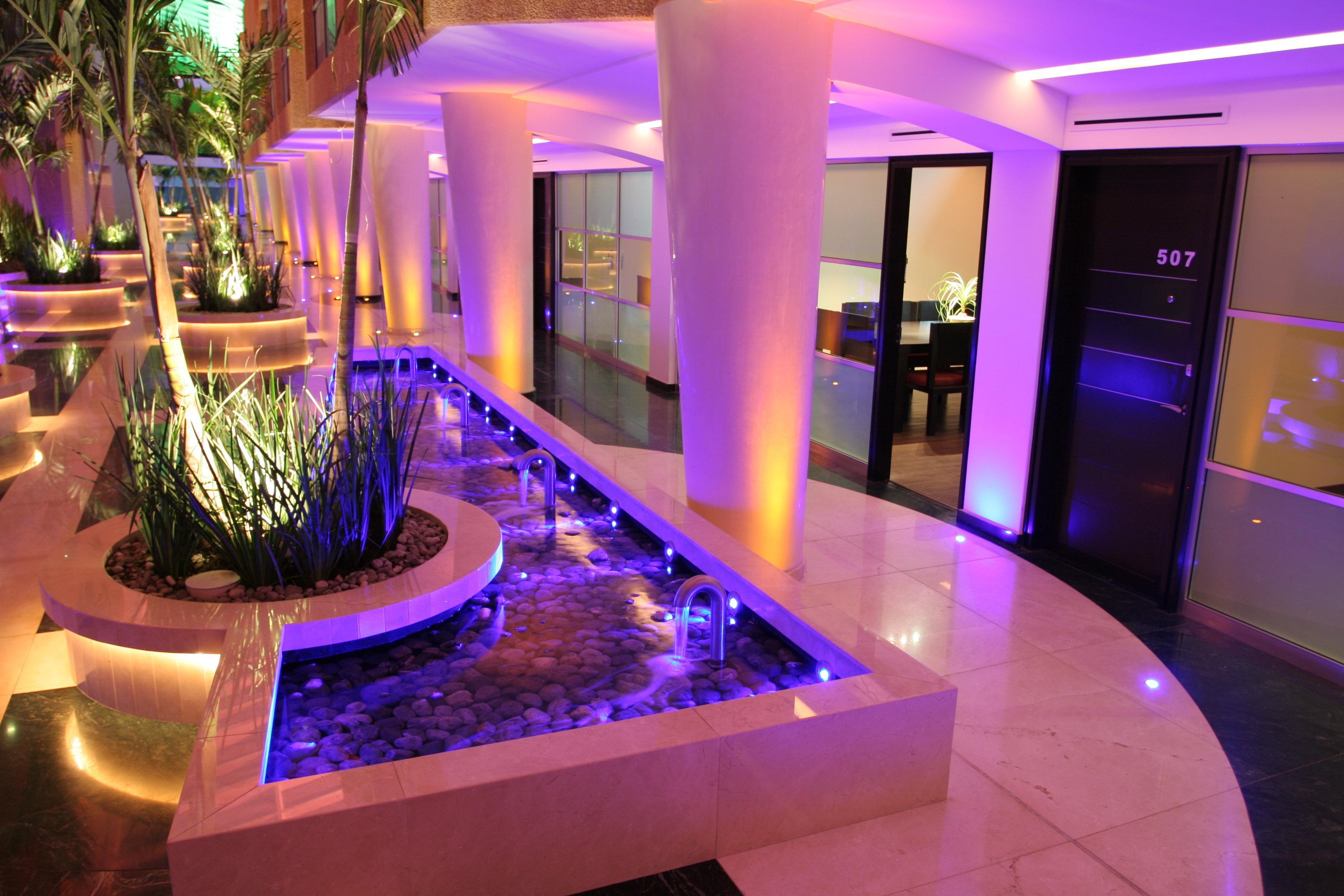 Hotel Crowne Plaza - Lancaster By Ihg