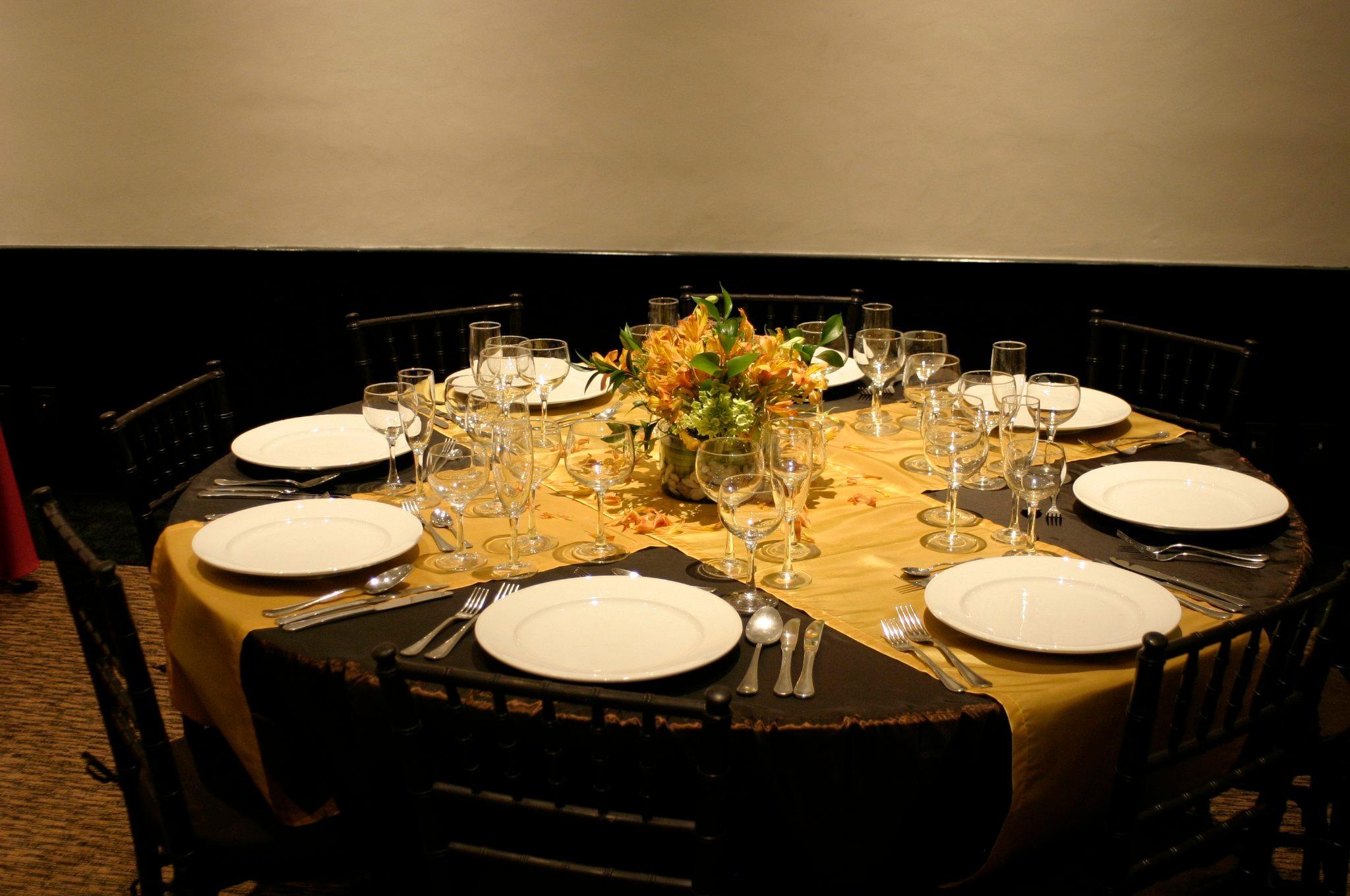 Crowne Plaza - Lancaster By Ihg 4*
