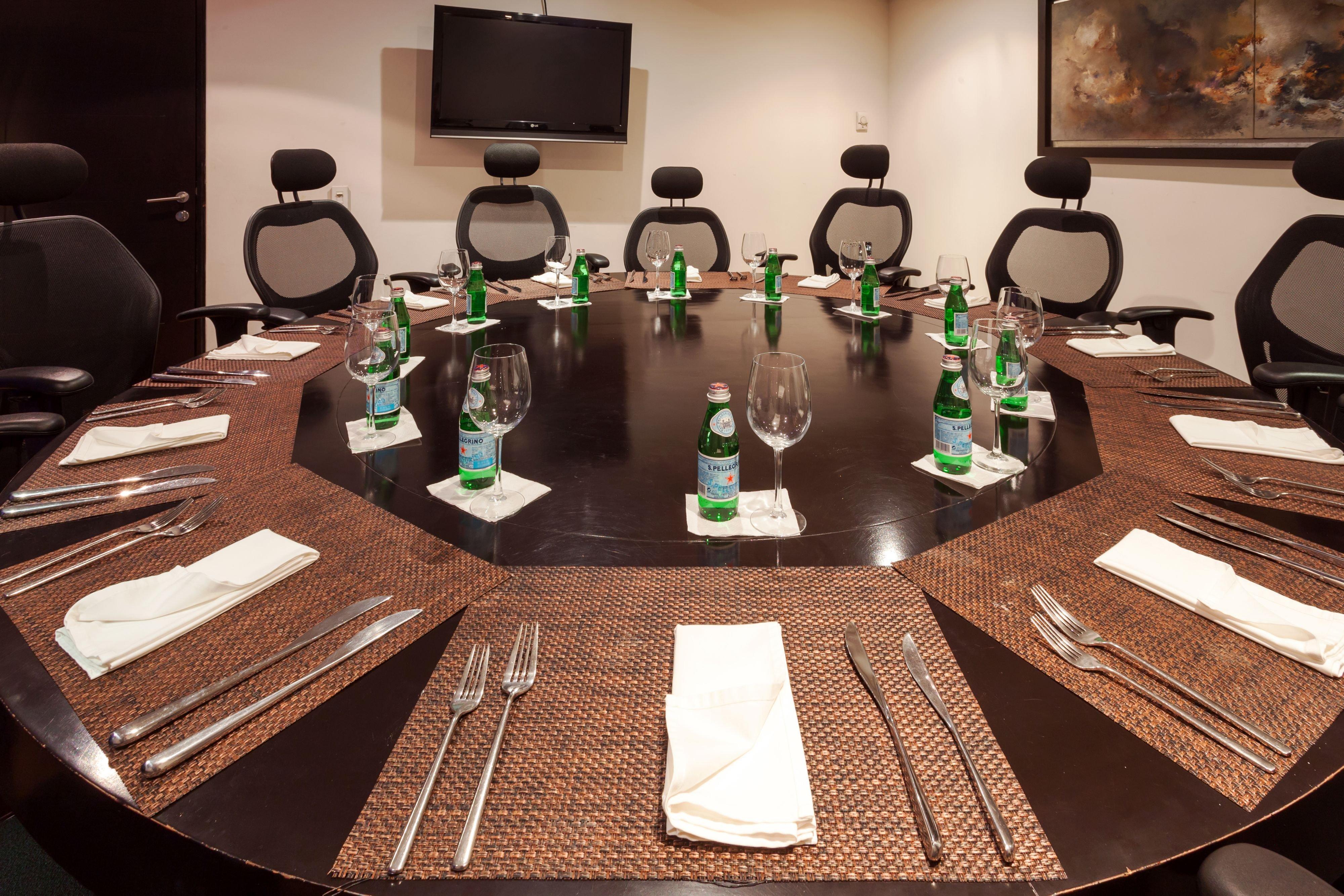 Crowne Plaza - Lancaster By Ihg Hotel 4*