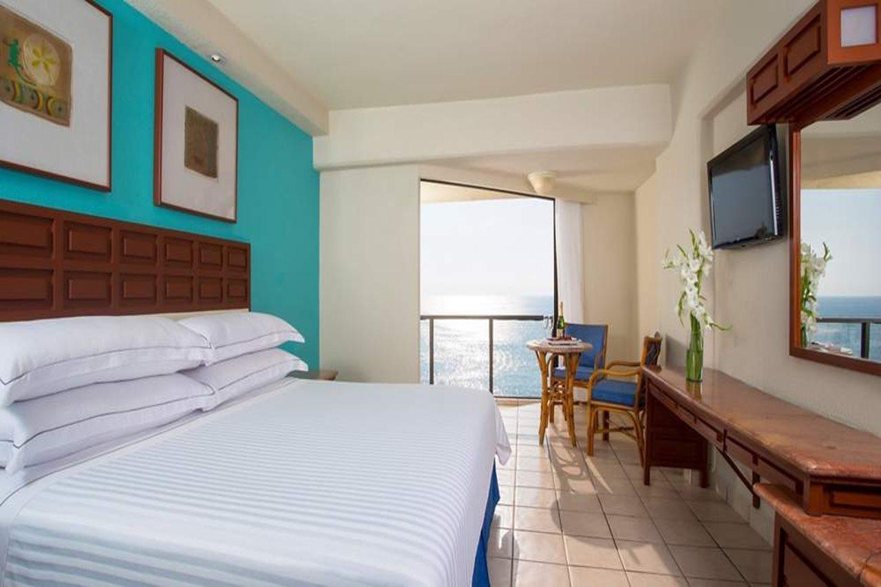 Barcelo Ixtapa Ixtapa (Guerrero)
