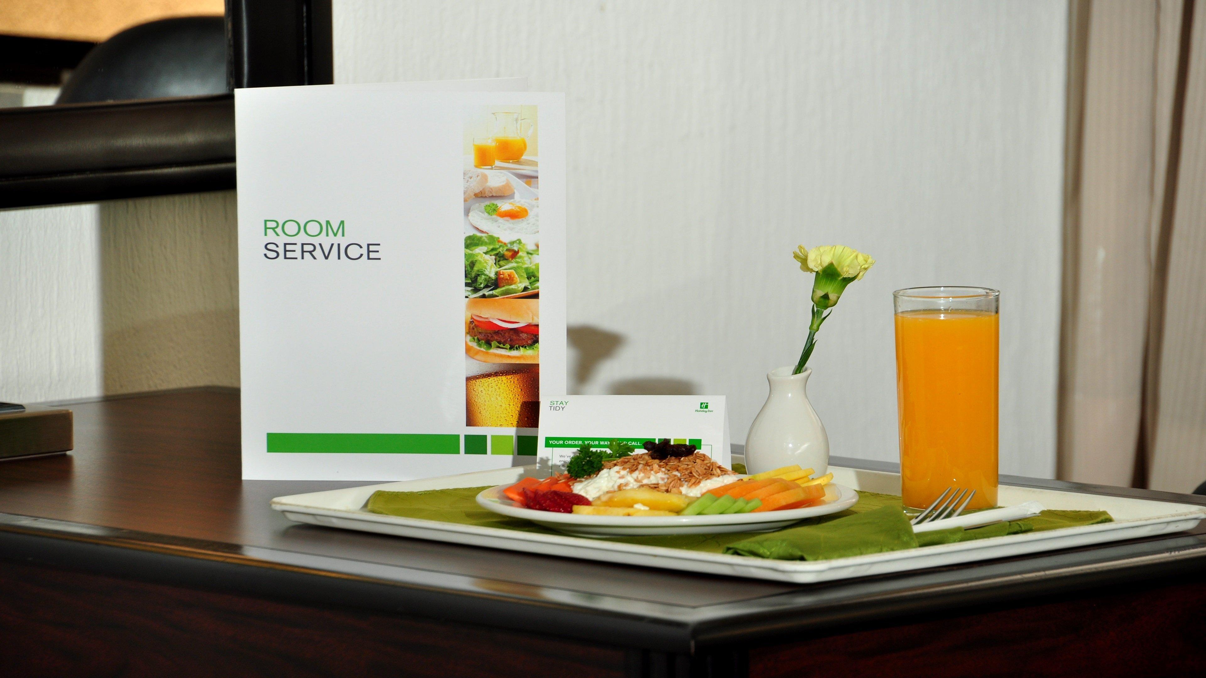 Zona Rio By Ihg