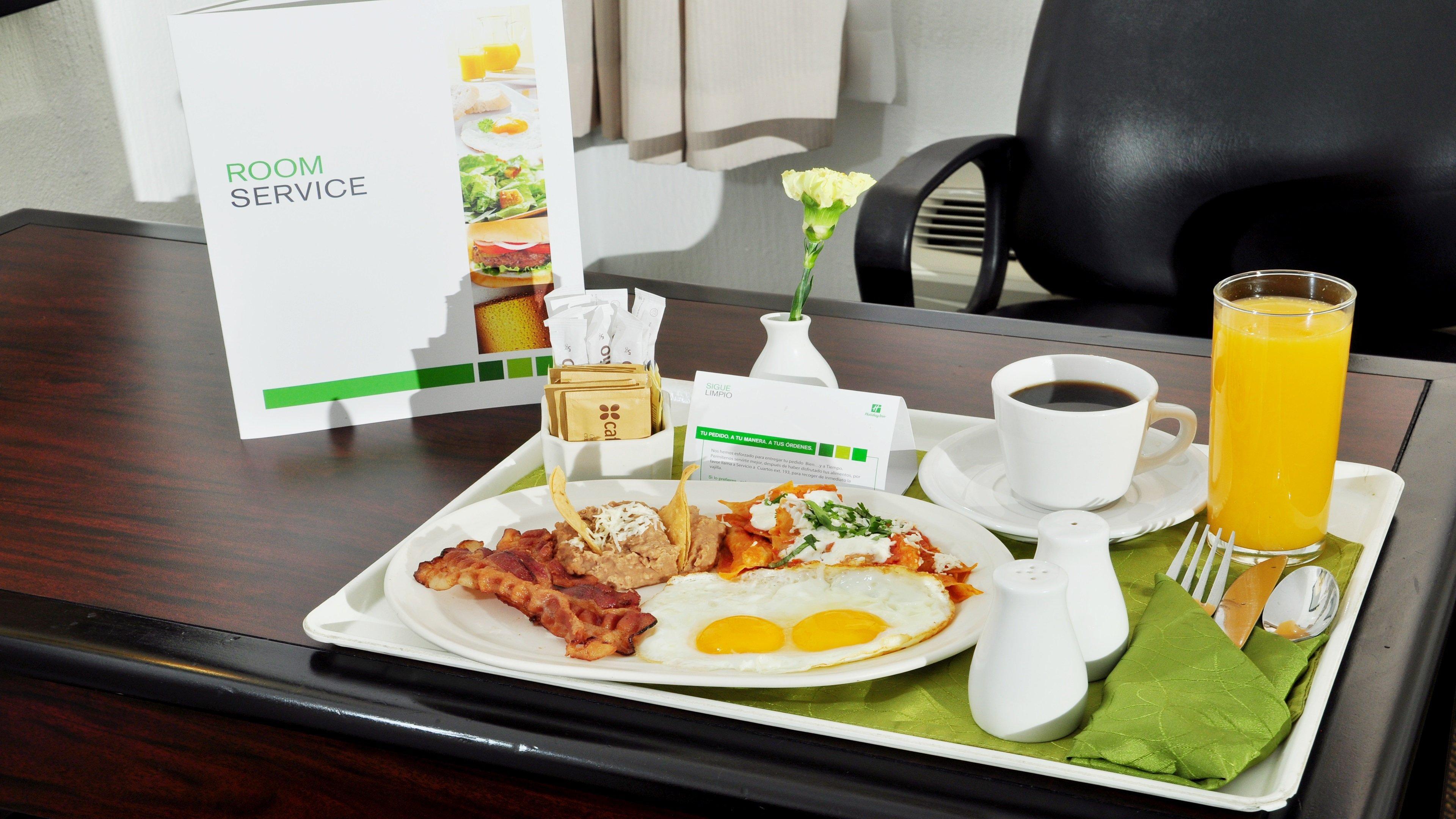 Zona Rio By Ihg 4*