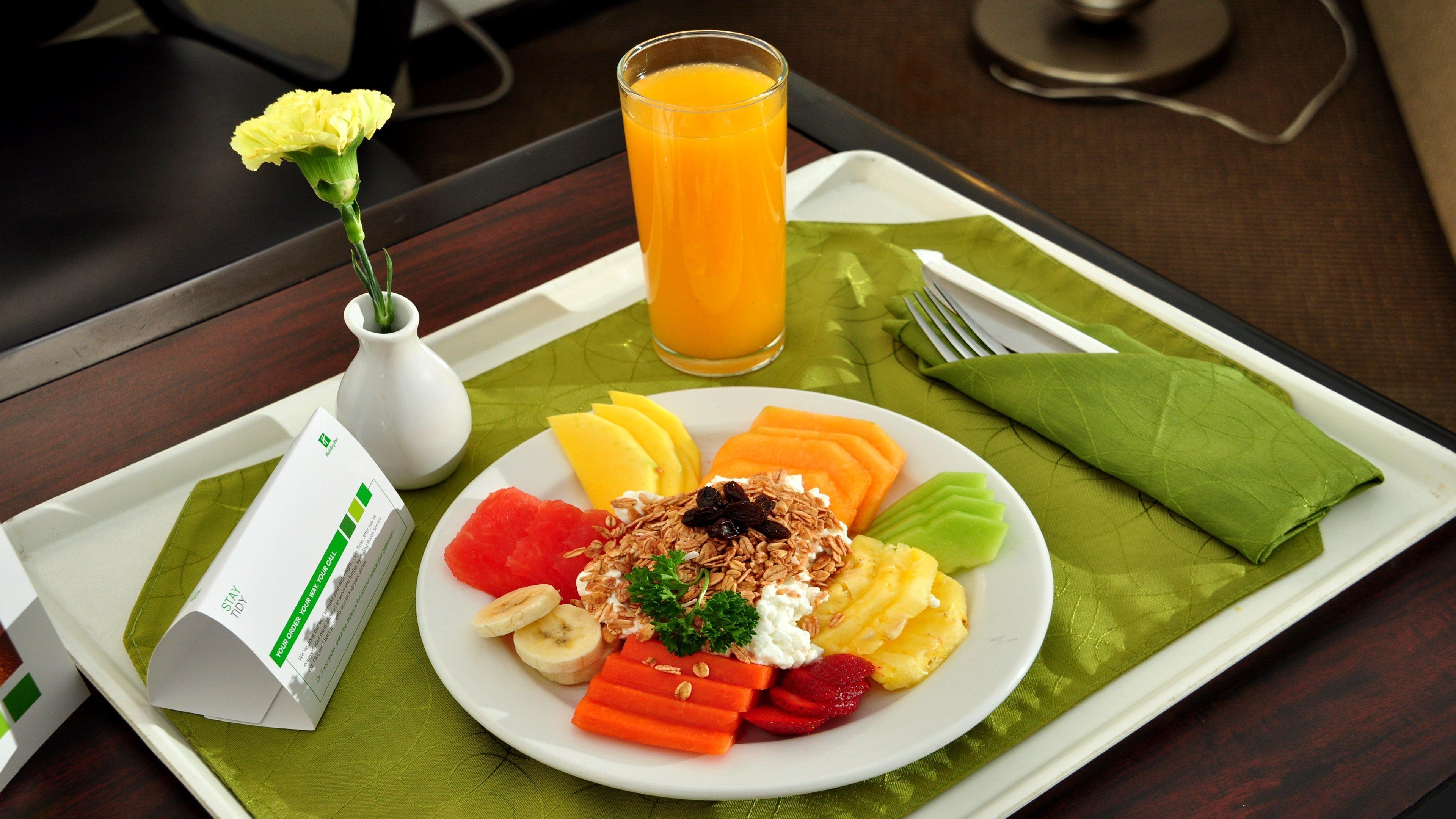 Zona Rio By Ihg Hotel