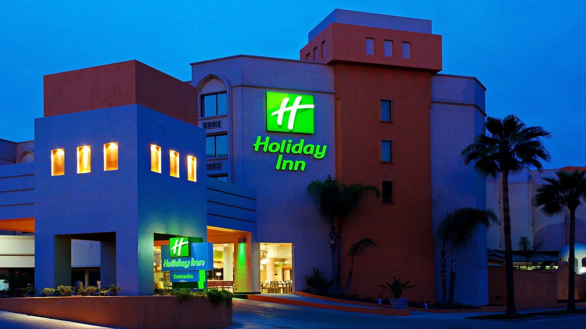 Zona Rio By Ihg 4*