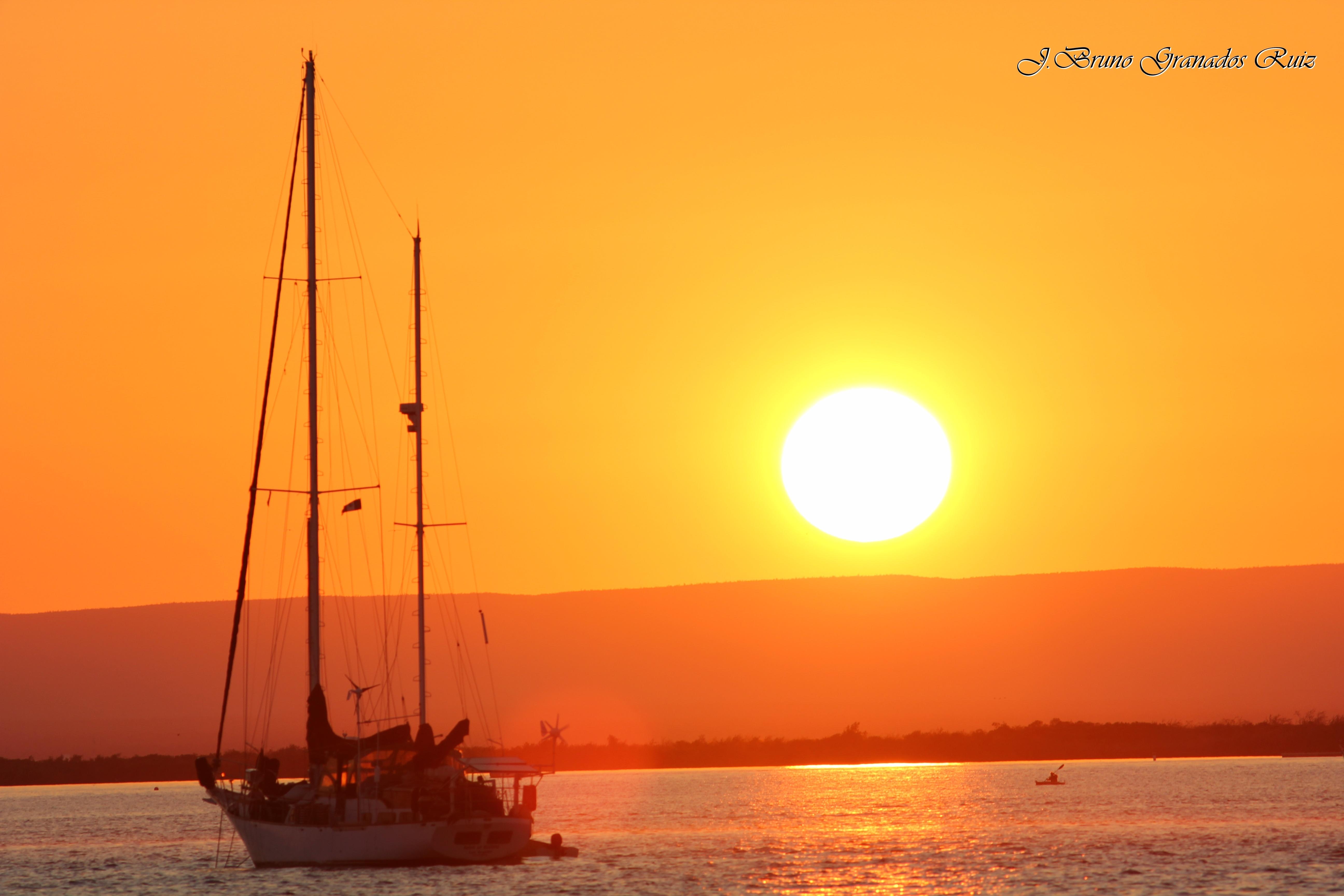 The Westmarine Waterfront 4*