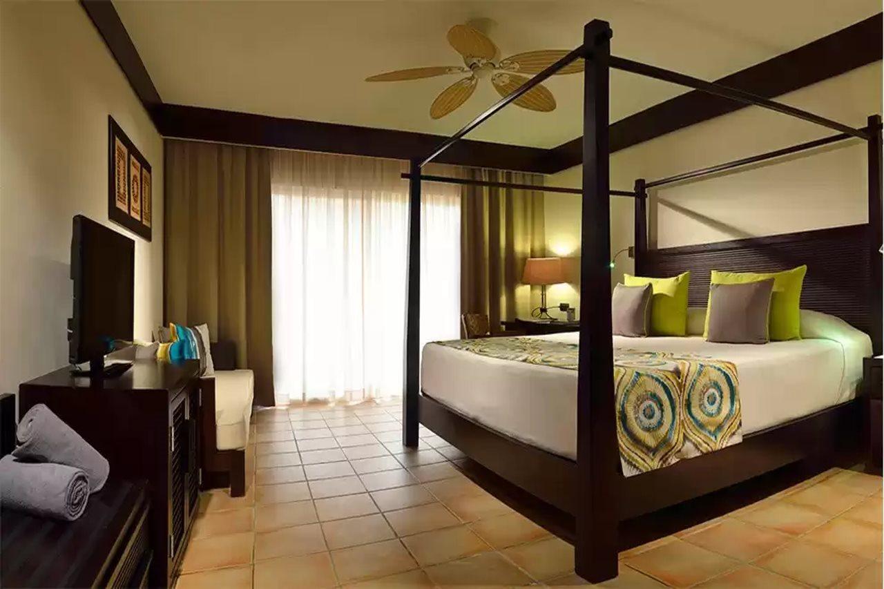 Catalonia Playa Maroma Resort