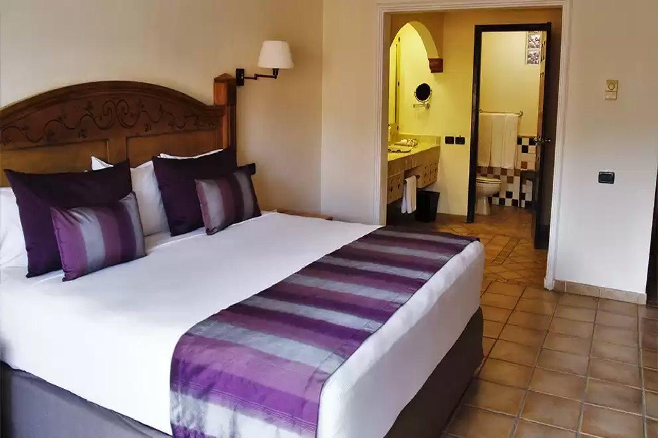 Catalonia Playa Maroma 5* Punta Maroma