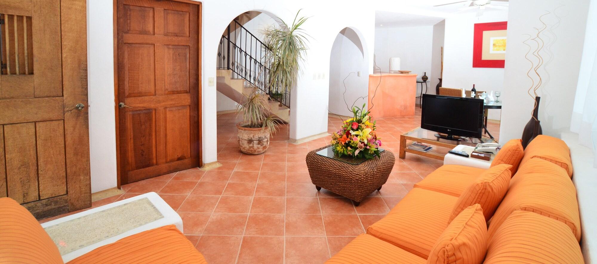 Hotel Pacifica Ixtapa Ixtapa (Guerrero)