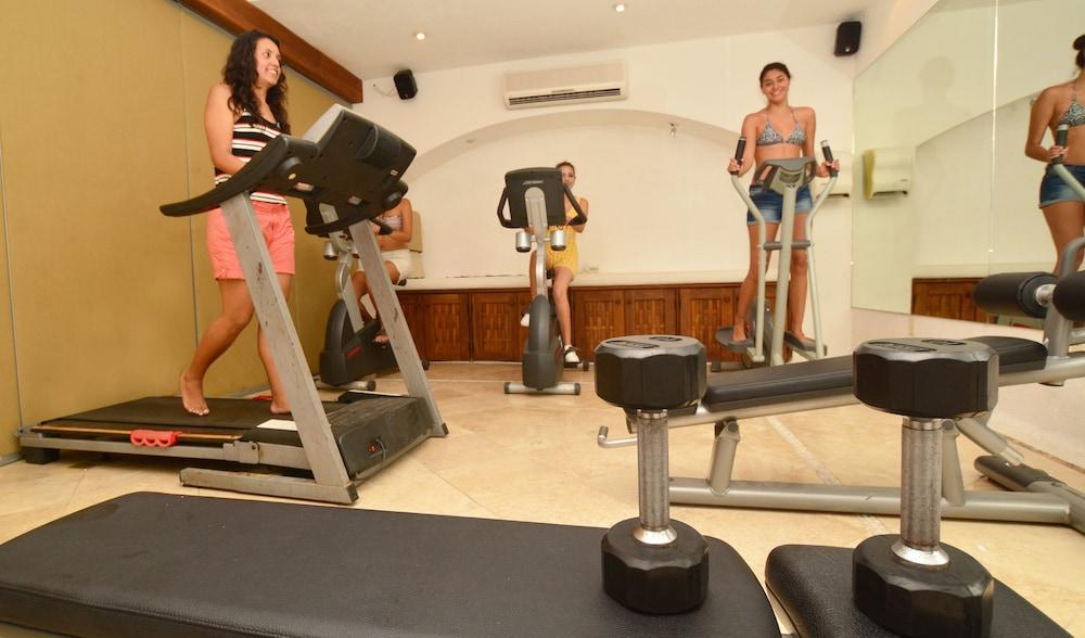 Hotel Pacifica Ixtapa Ixtapa (Guerrero)