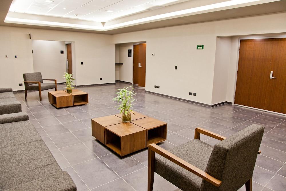 Express By Marriott