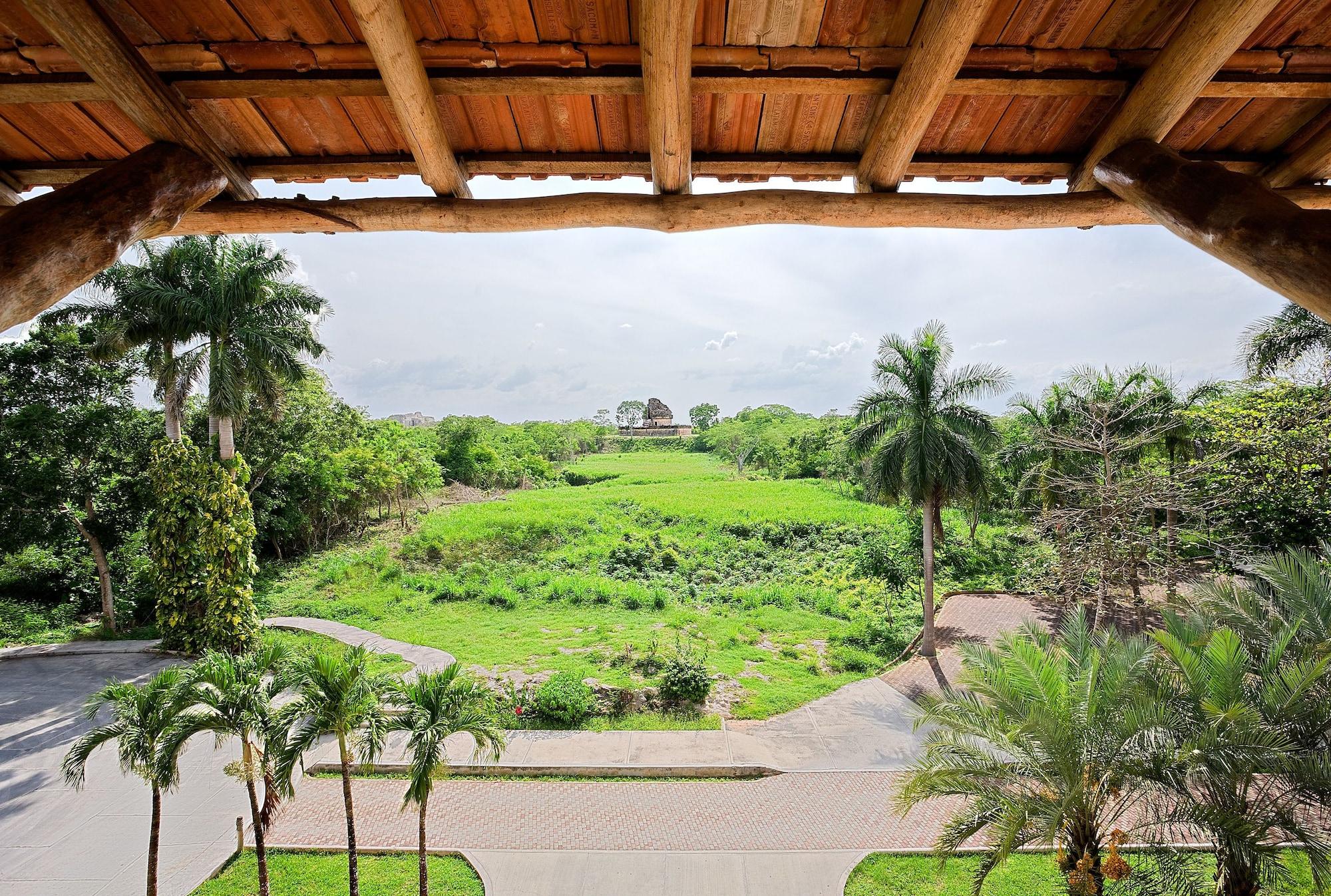 Hotel Mayaland & 4*