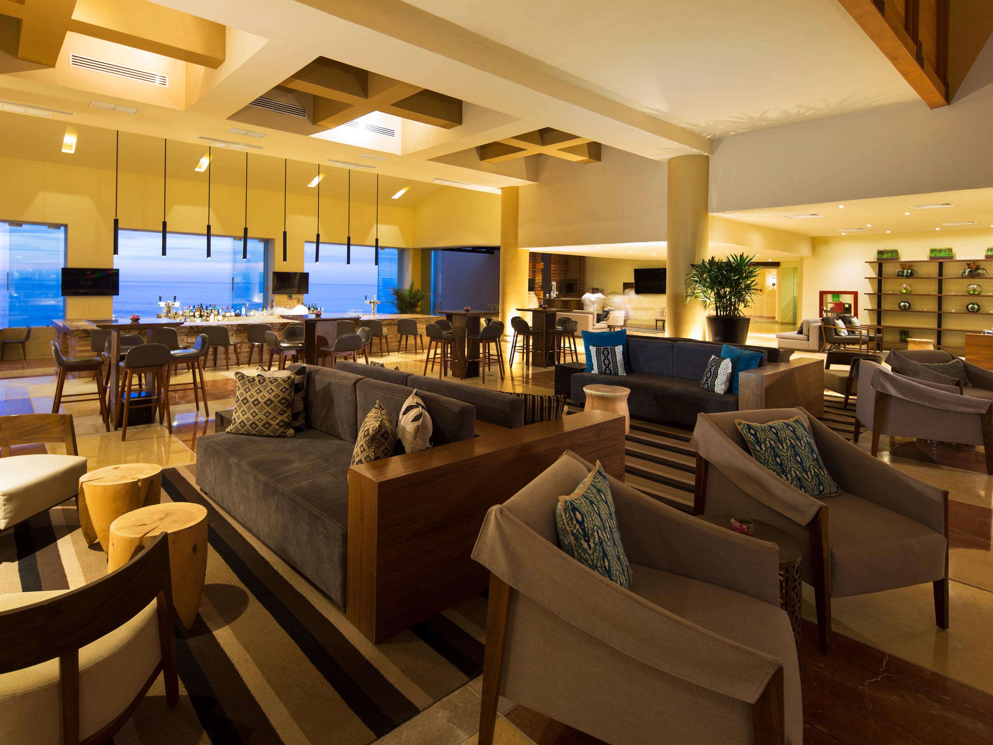 Grand Fiesta Americana Cabos Golf & Resort Cabo San Lucas