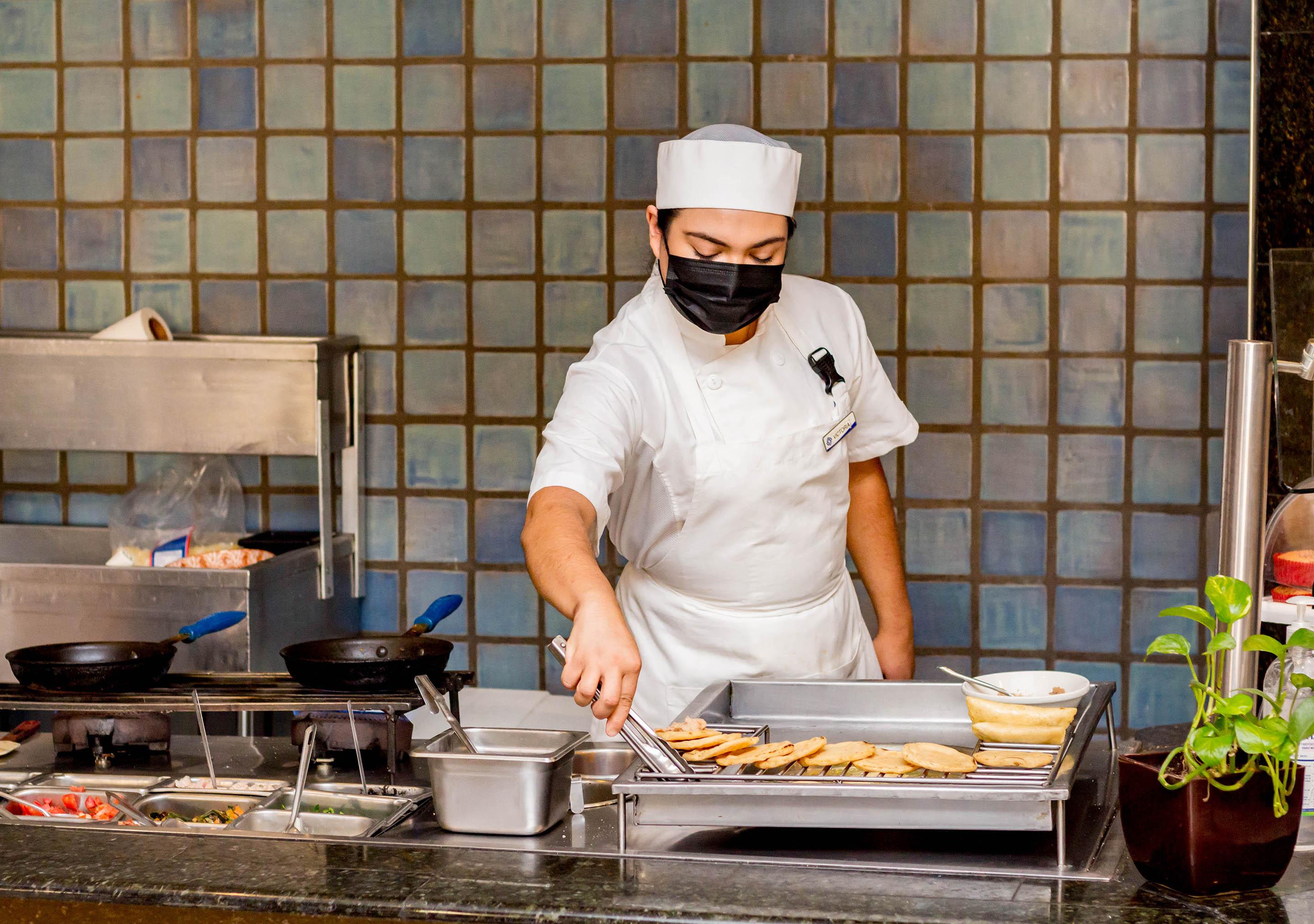 Guadalajara Plaza Ejecutivo Hotel 4*