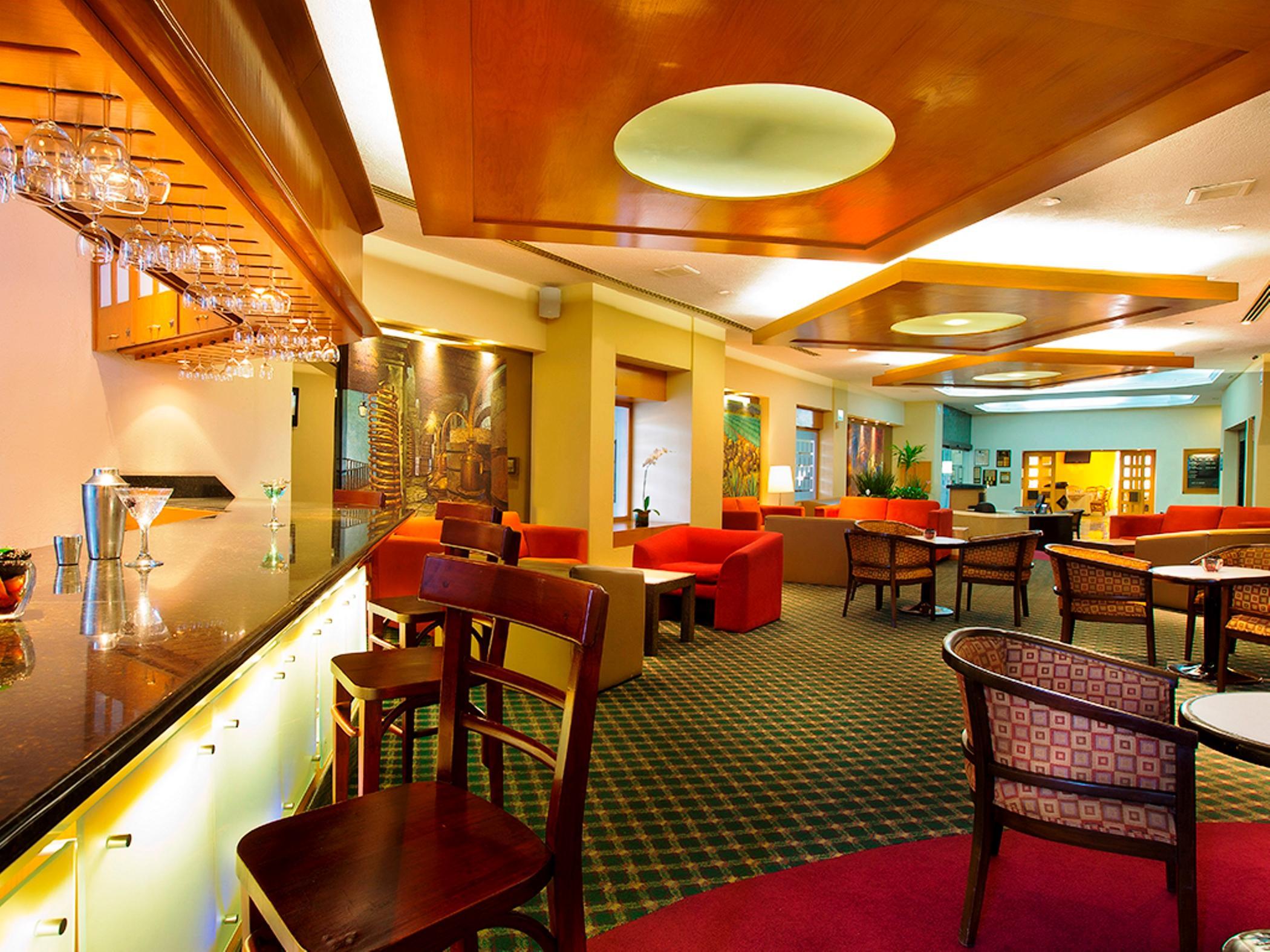 Guadalajara Plaza Ejecutivo Hotel Zapopan