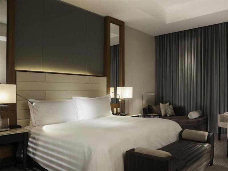 Live Aqua Ciudad De Bosques De Lomas (adults Only) Hotel 5*