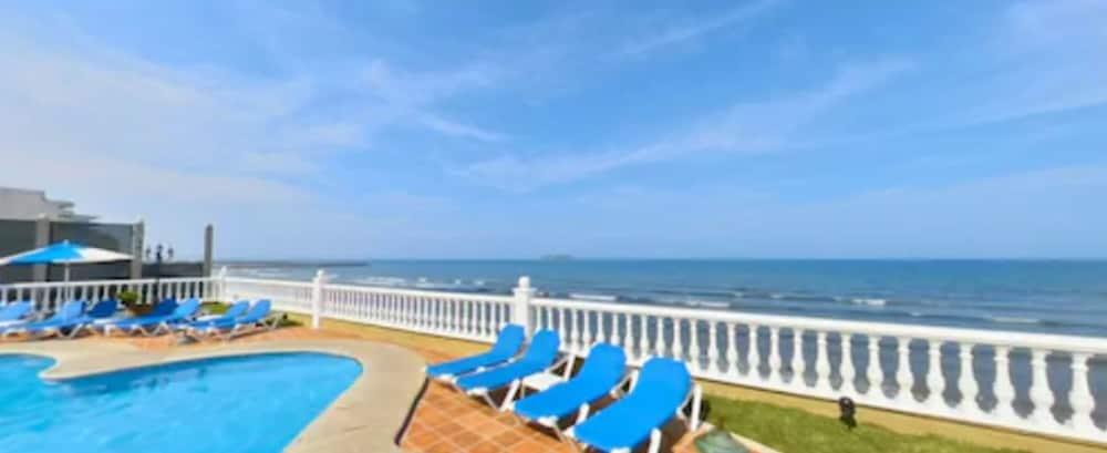 Florida Hotel 4*