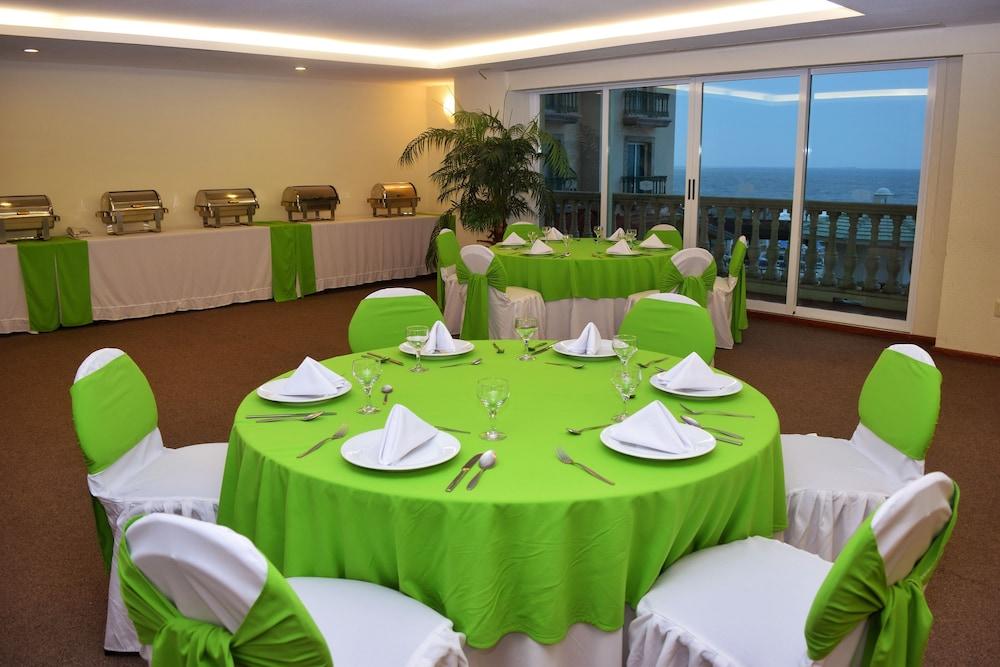 Florida Hotel