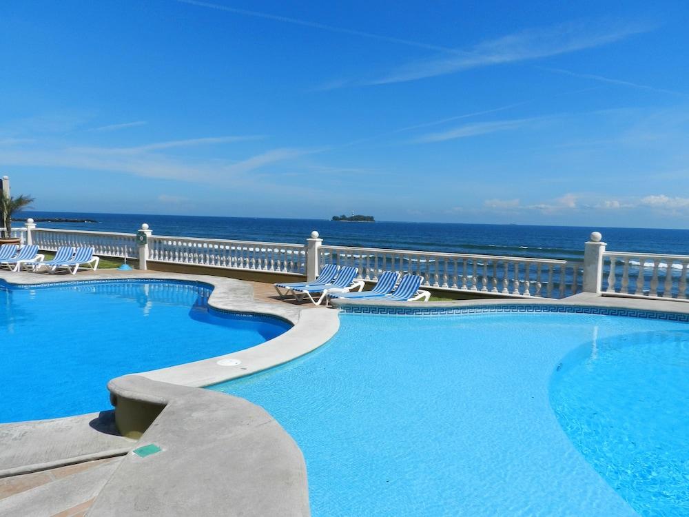 Florida Hotel