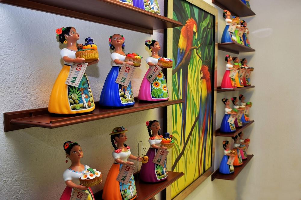 Florida Hotel Veracruz
