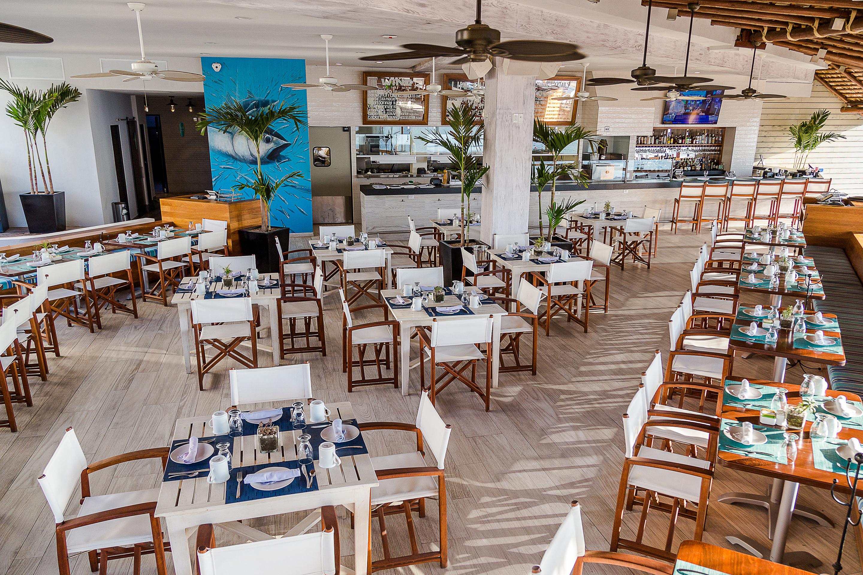 Resort Cabo And 4*