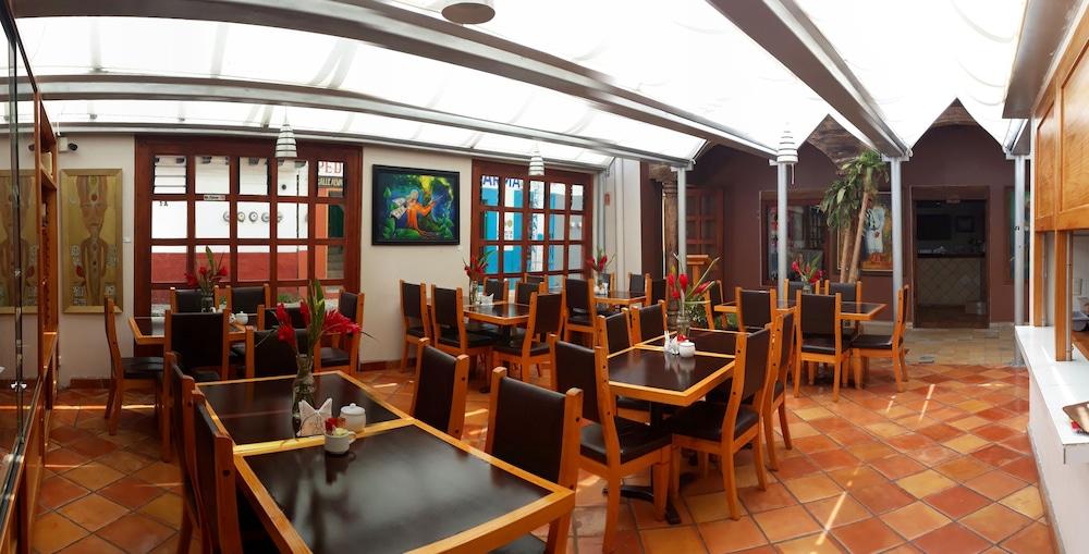 Axkan Arte San Cristobal de las Casas