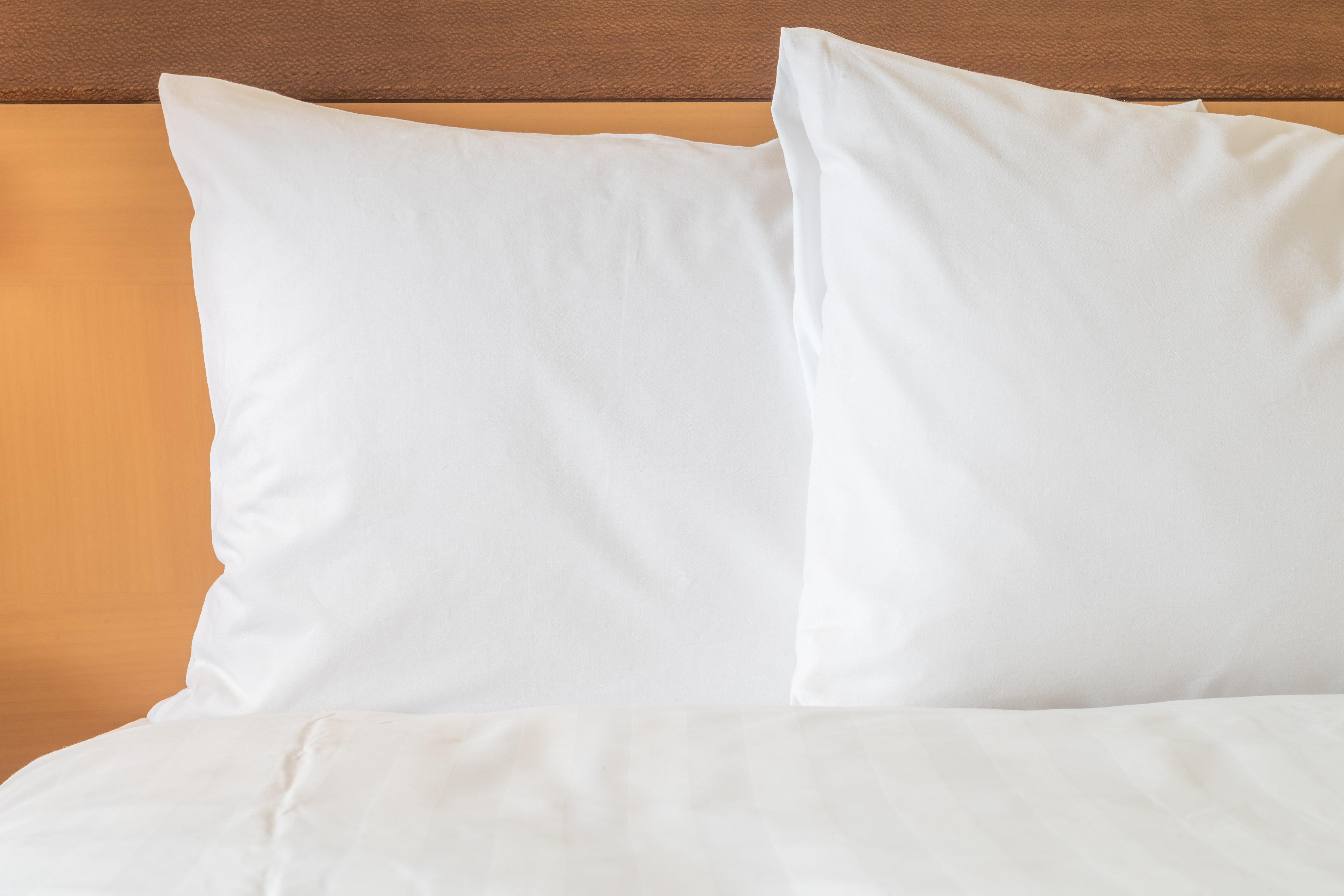 Hotel Express By Ihg Guanajuato