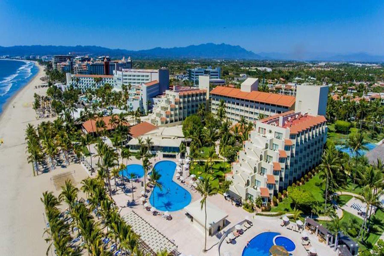 Occidental 4*