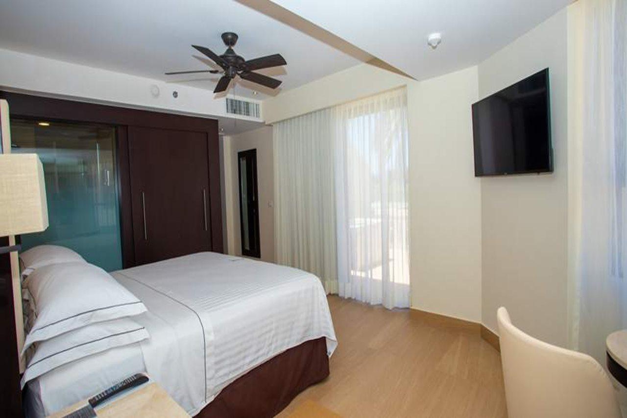 Occidental 4*