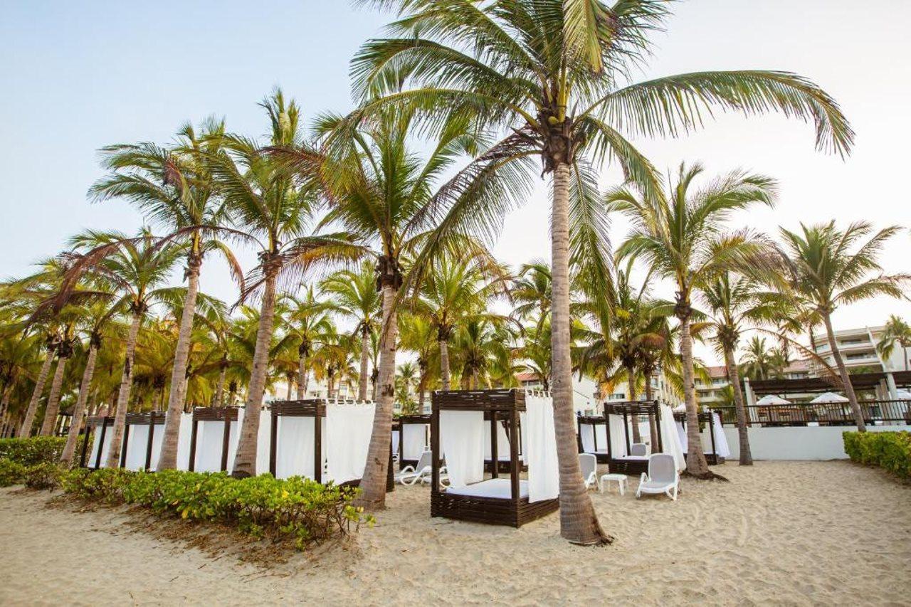 Occidental 4*