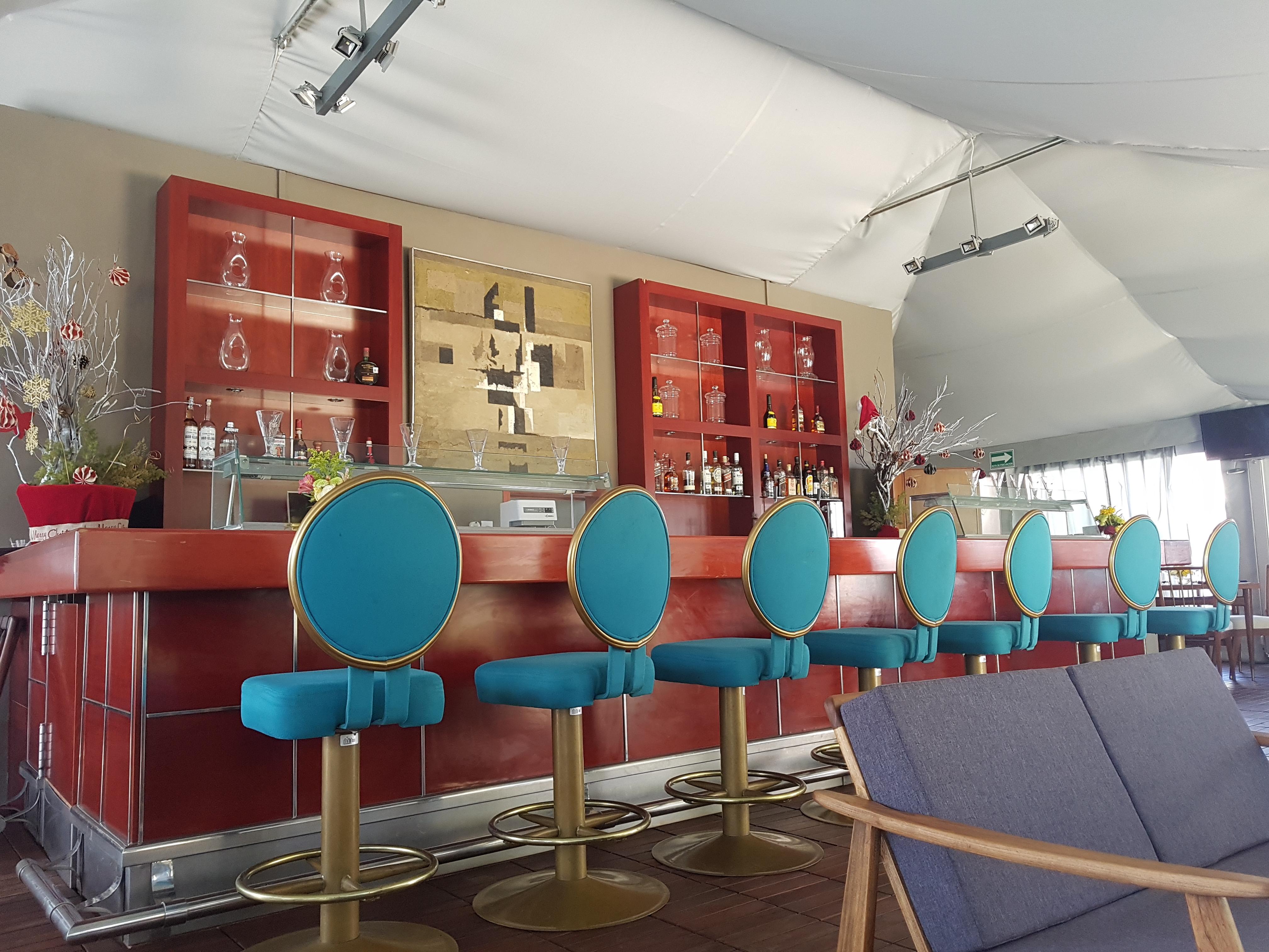 Uvence Arte + 5* San Cristobal de las Casas